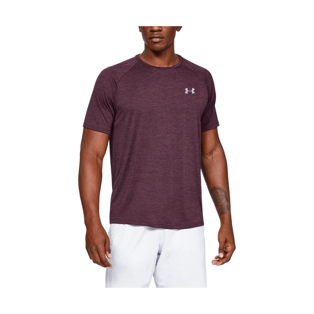 come and take it shirt under armour