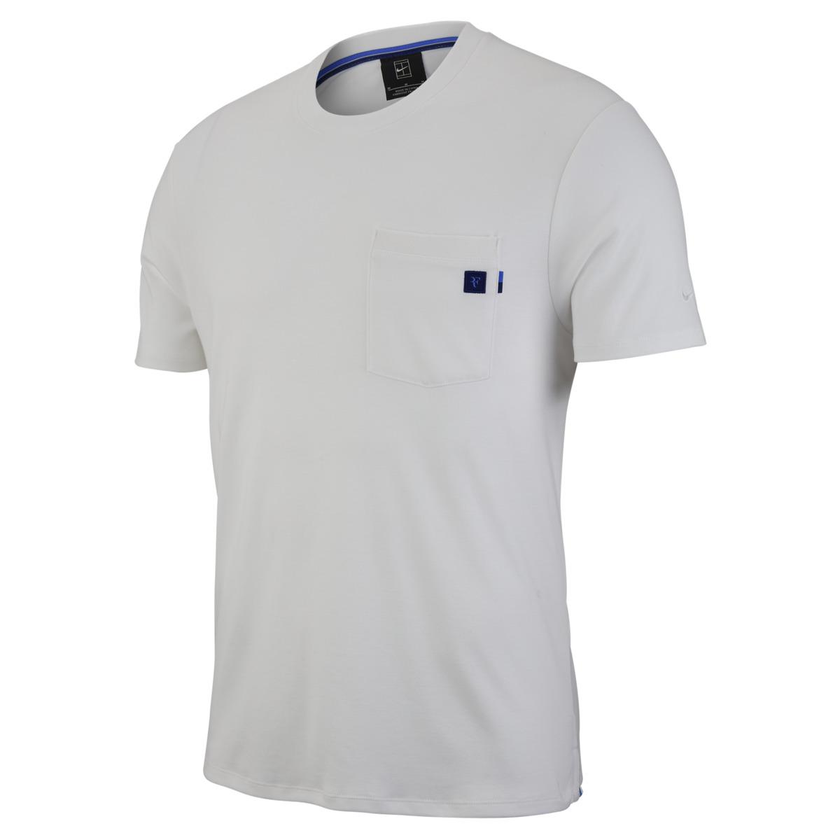 rf t shirt nike