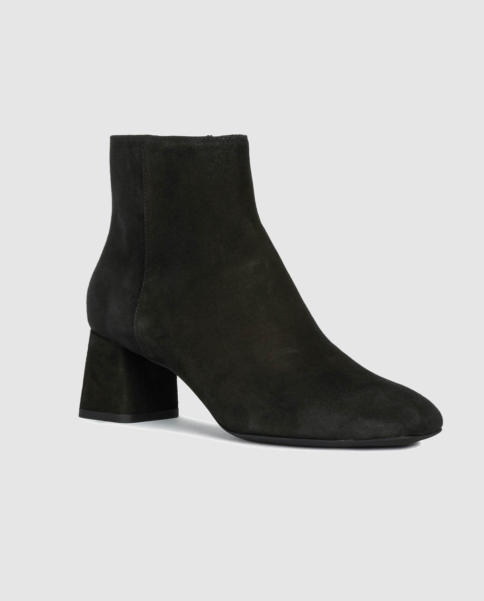 geox seyla ankle boots
