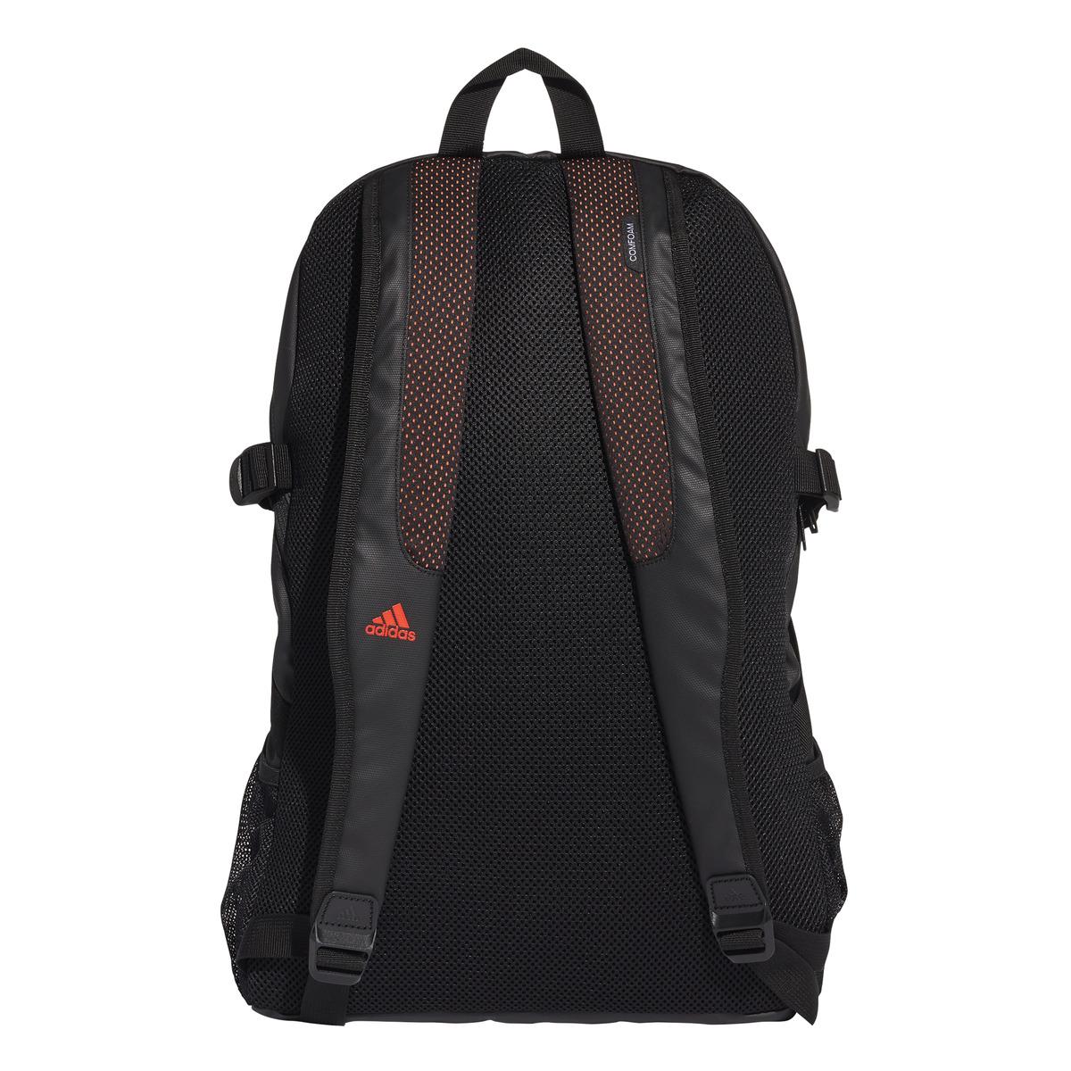 adidas predator backpack