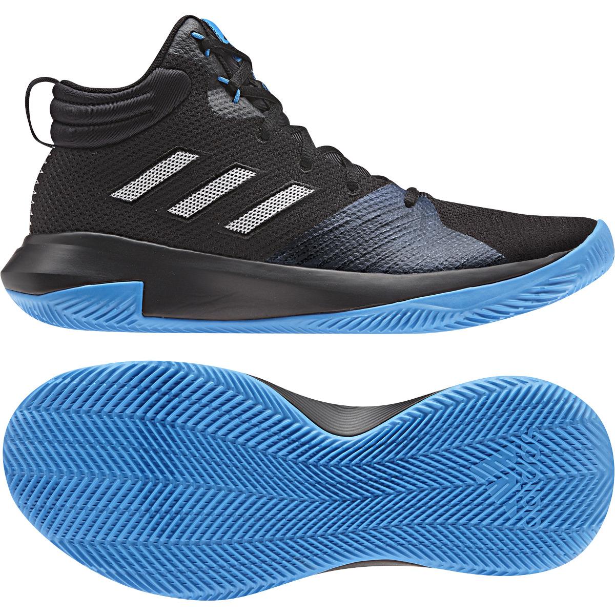 adidas pro elevate 2018