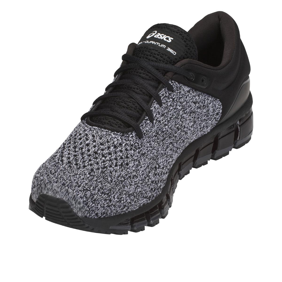asics 360 knit 2 asics 360 knit 2