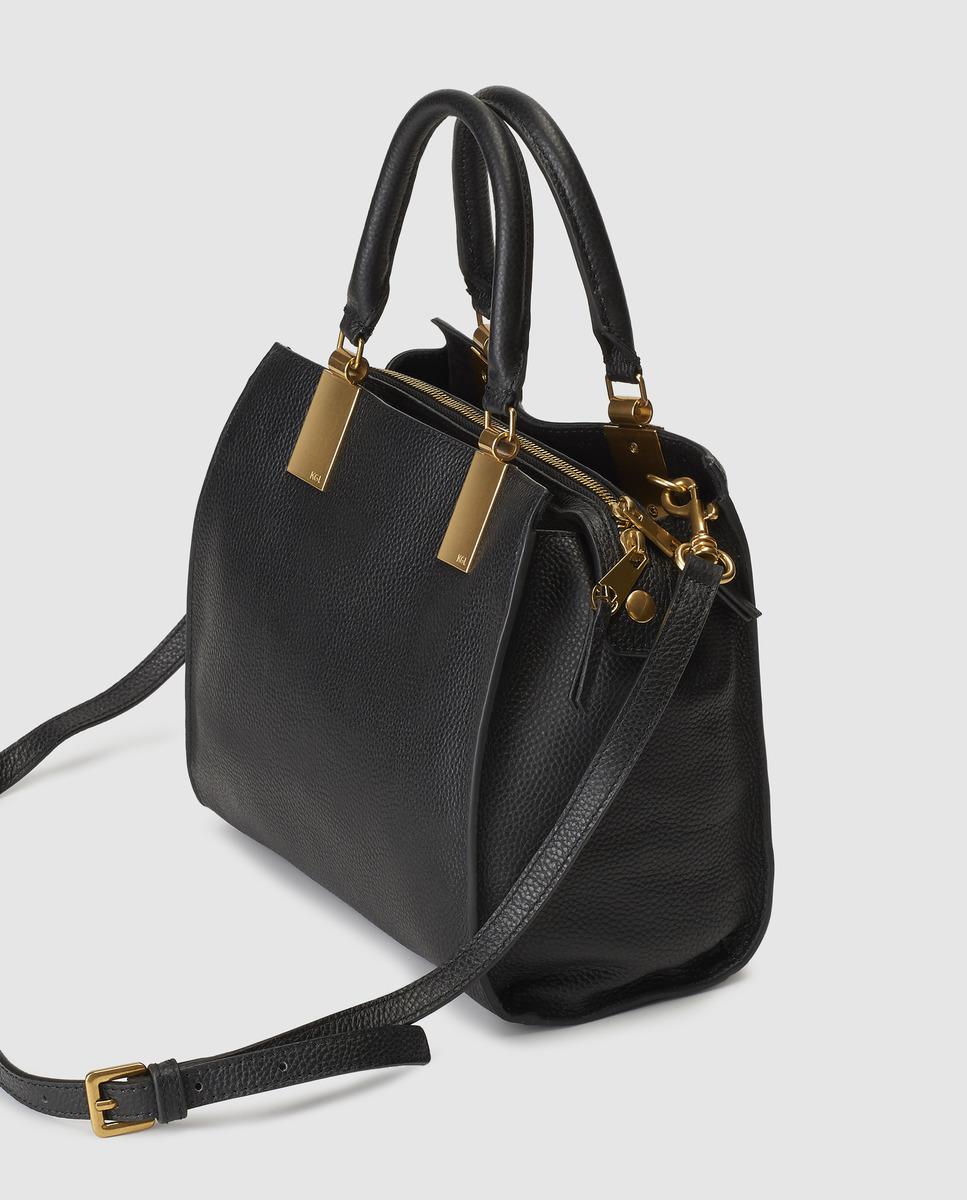 small kurt geiger purse