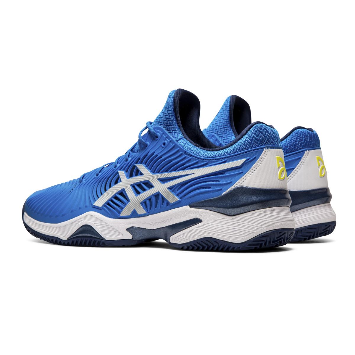 asics court ff novak asics court ff novak
