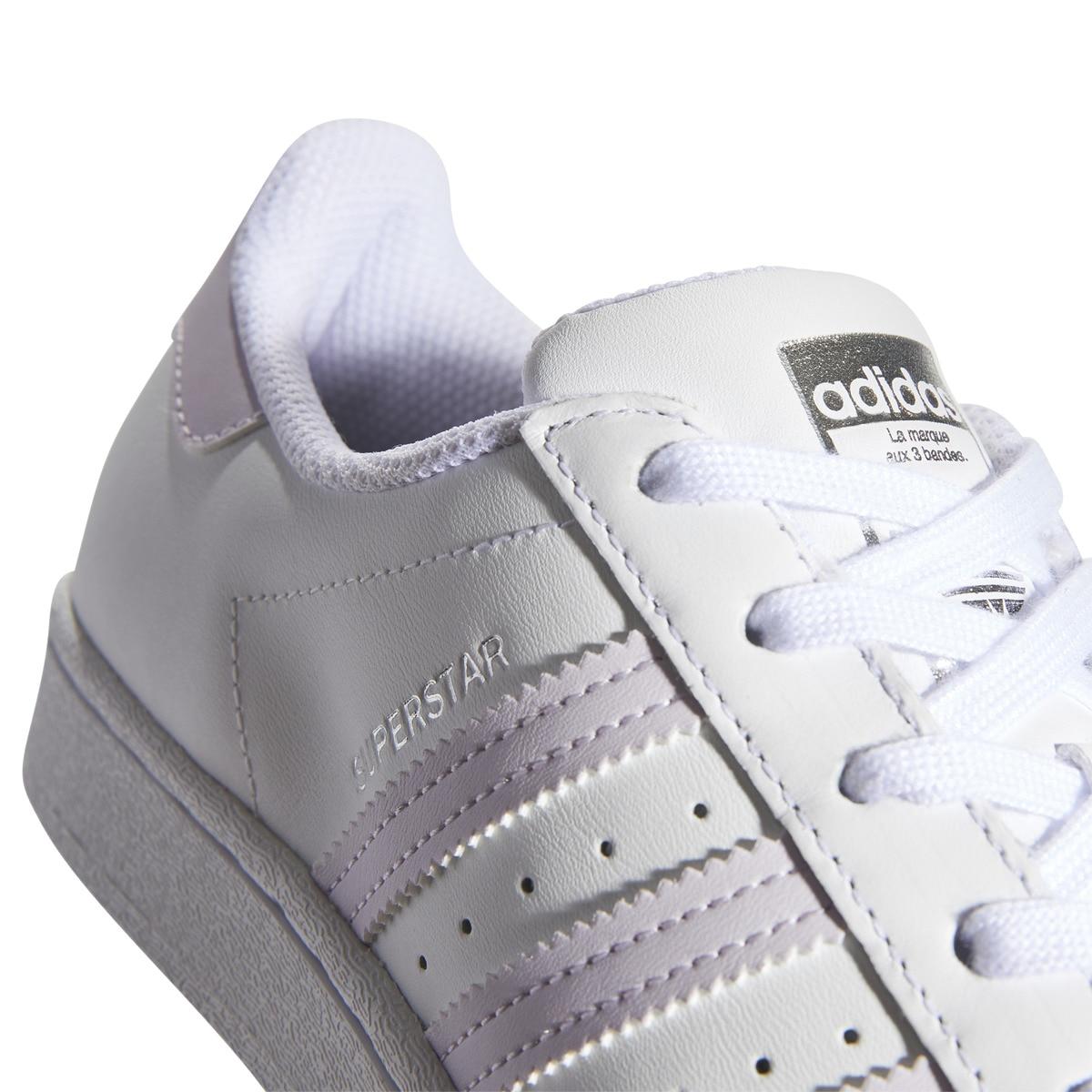 adidas superstar white 5.5
