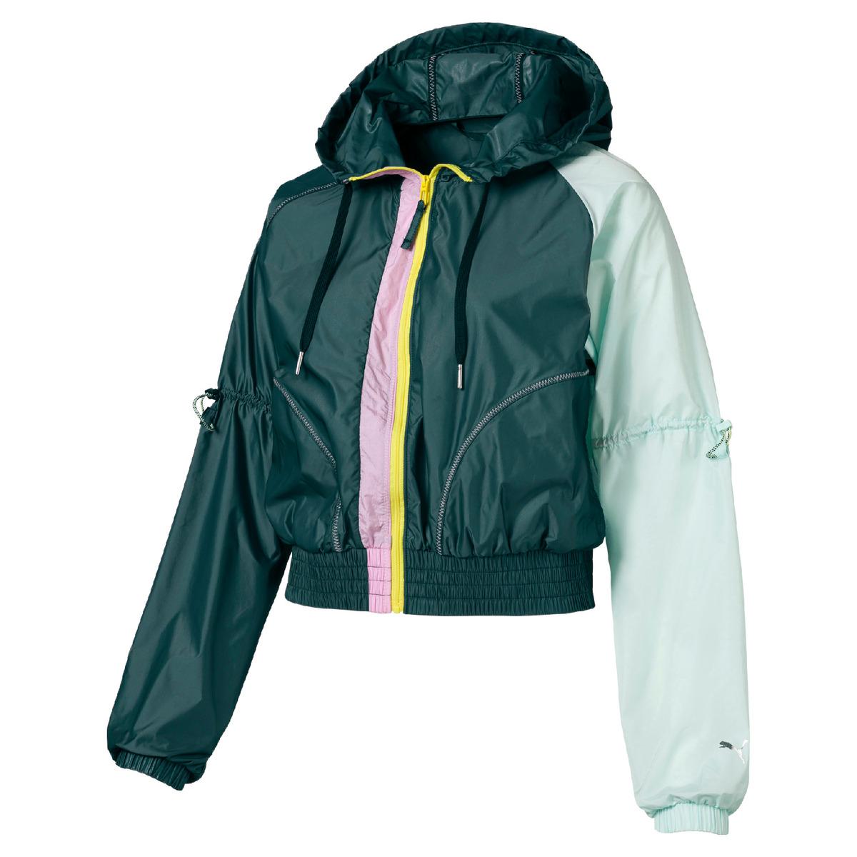 puma windcheater online india