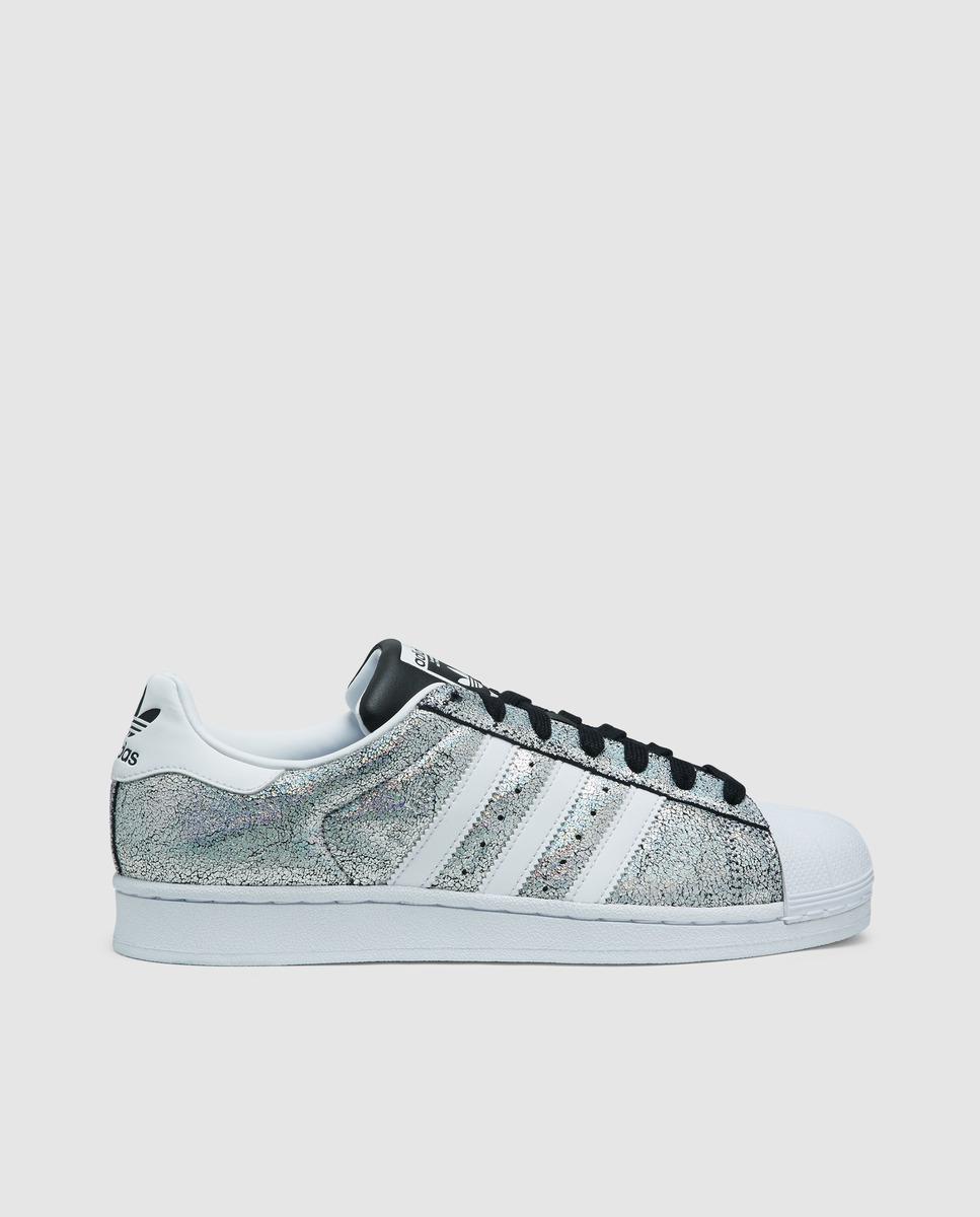 adidas la trainer el corte ingles