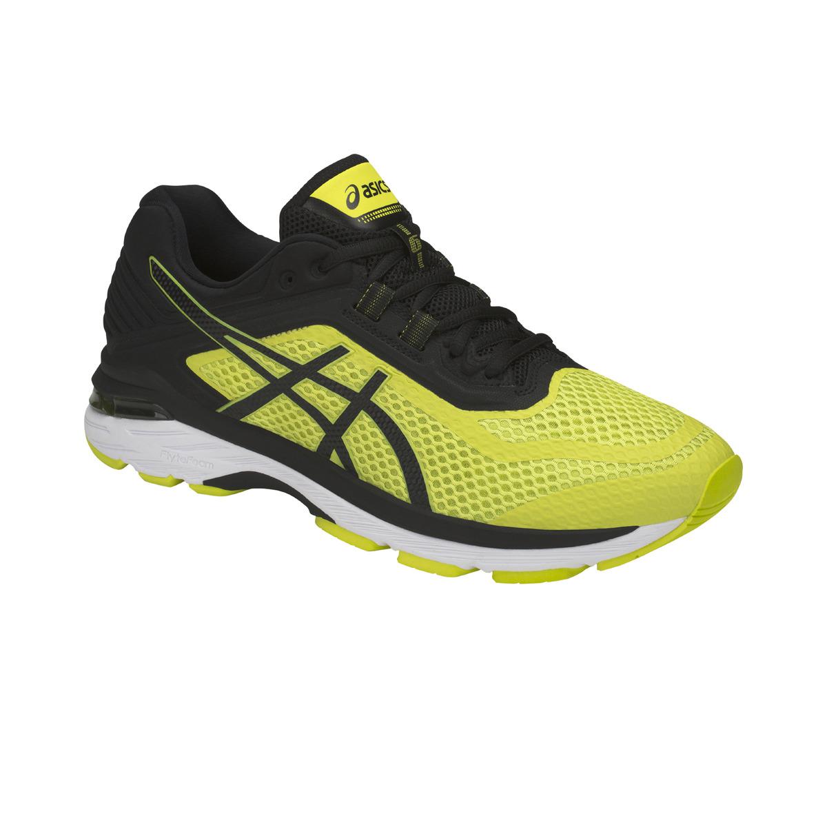 asics gt 2000 el corte ingles asics gt 2000 el corte ingles