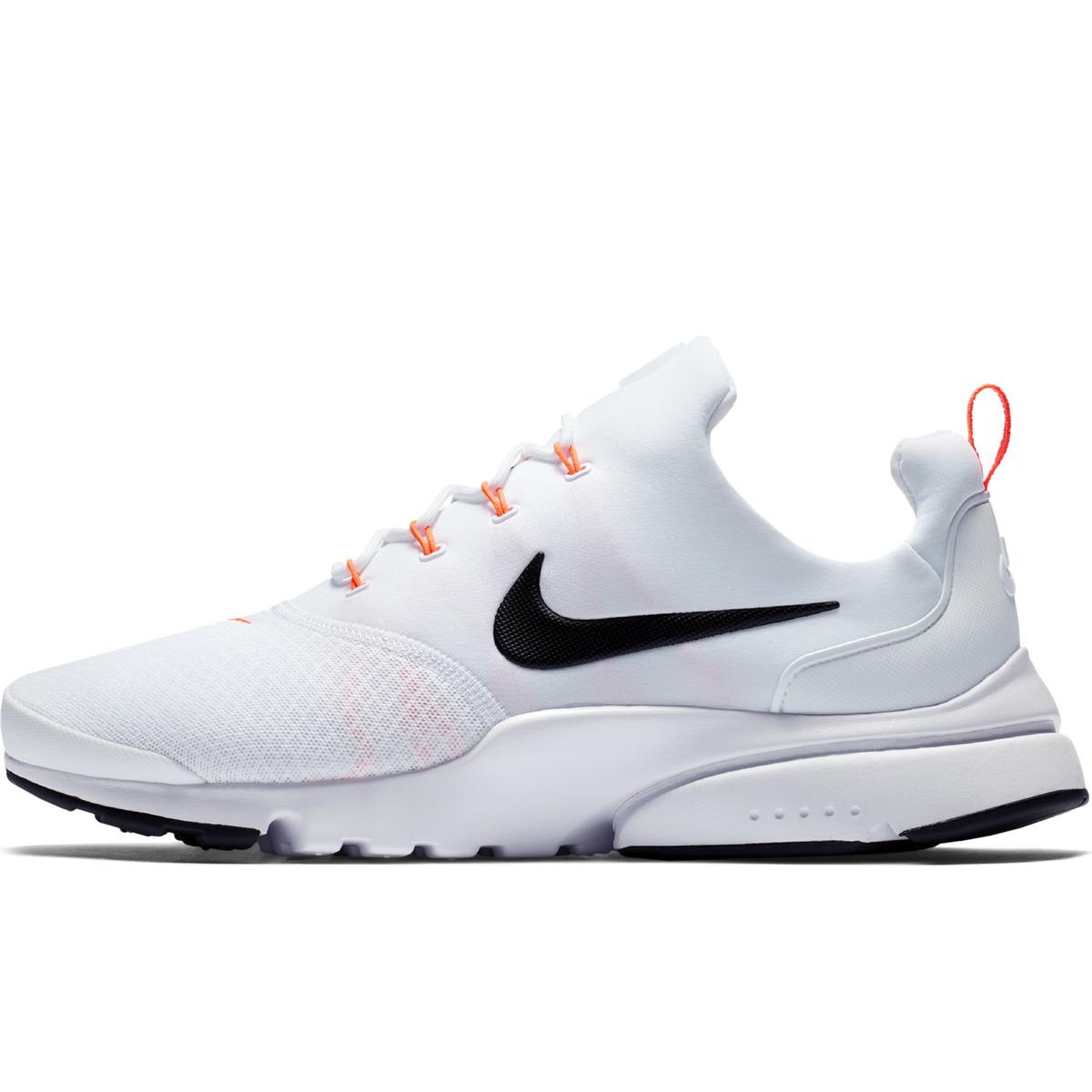 nike presto fly el corte ingles