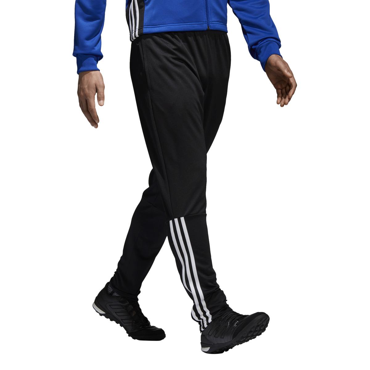 adidas regista18 pants adidas regista18 pants