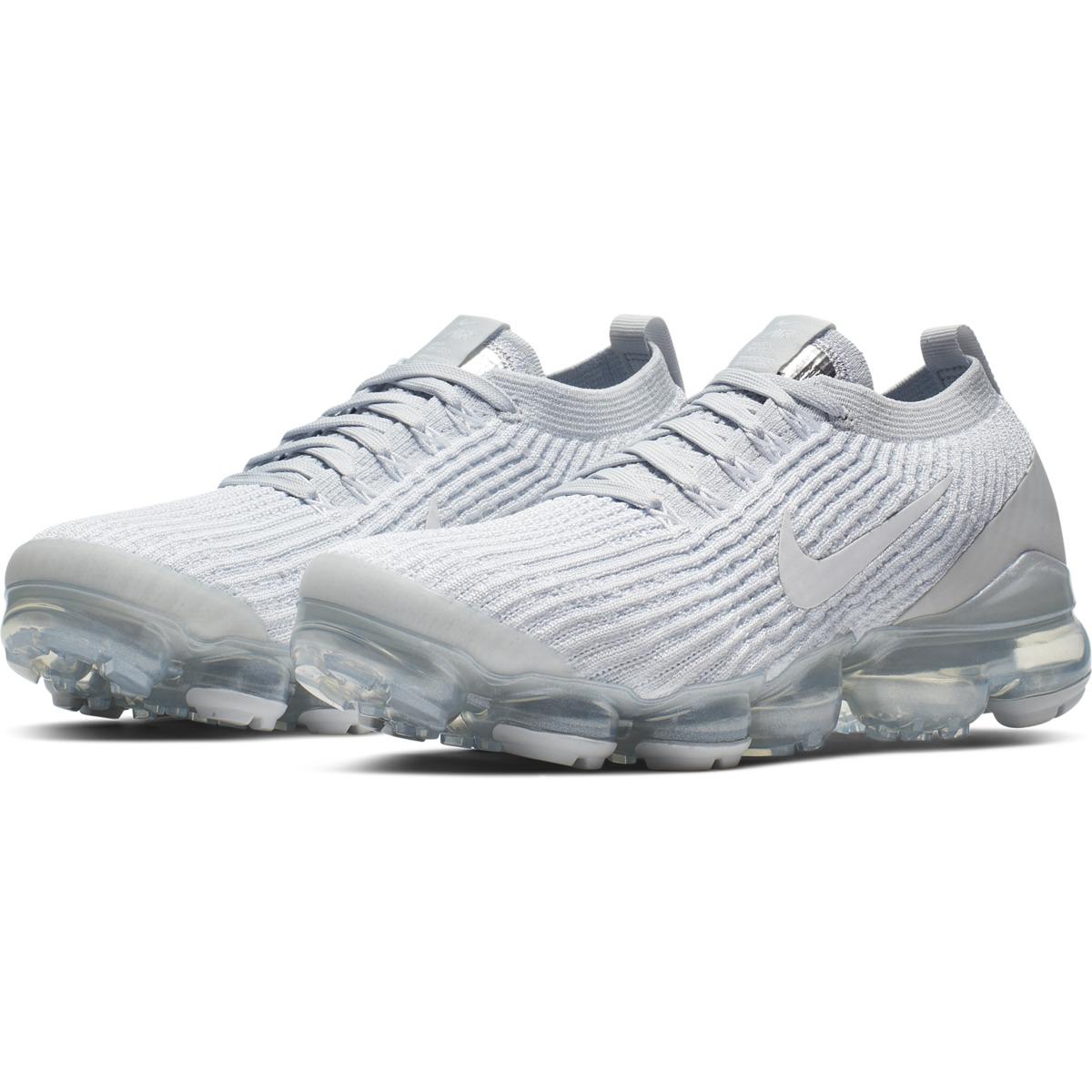 vapormax el corte ingles