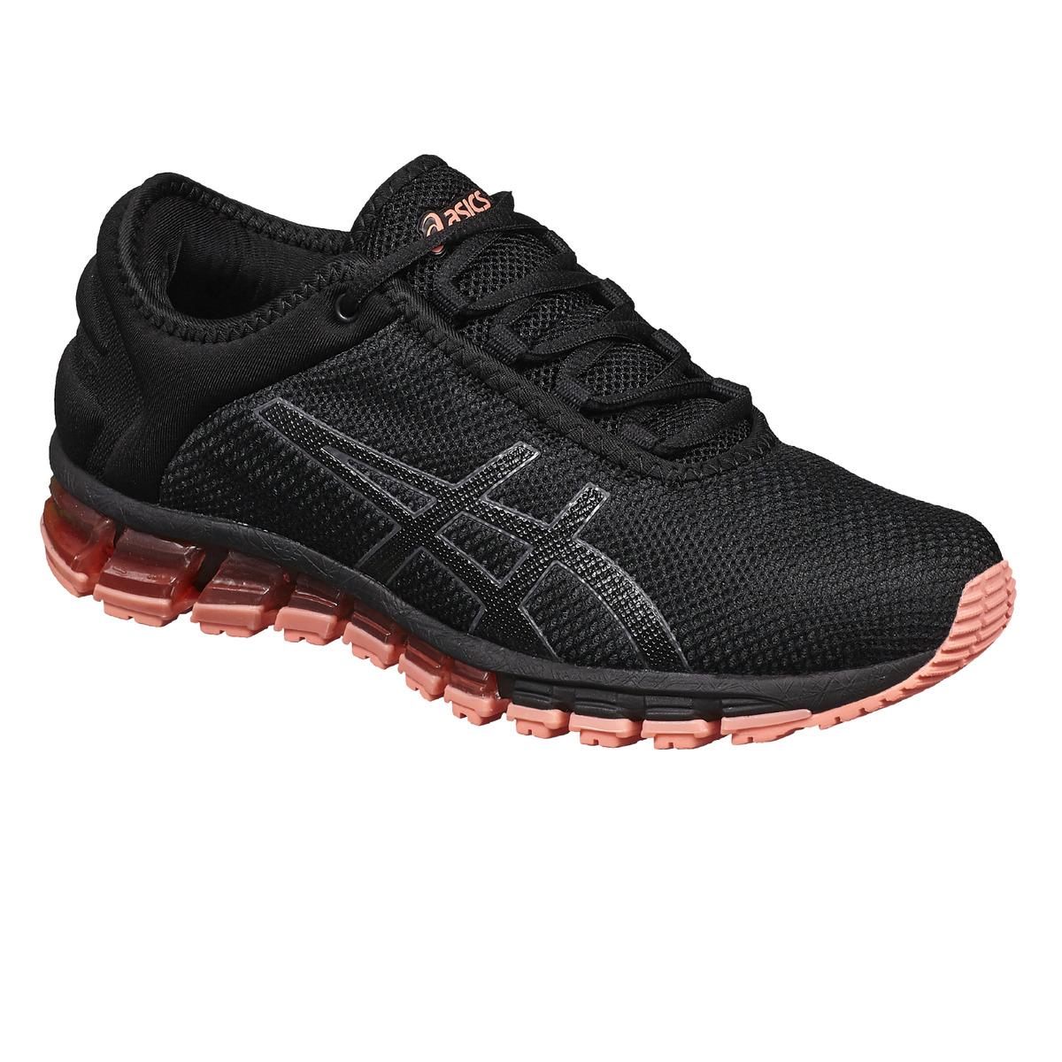 asics 180 mx asics 180 mx
