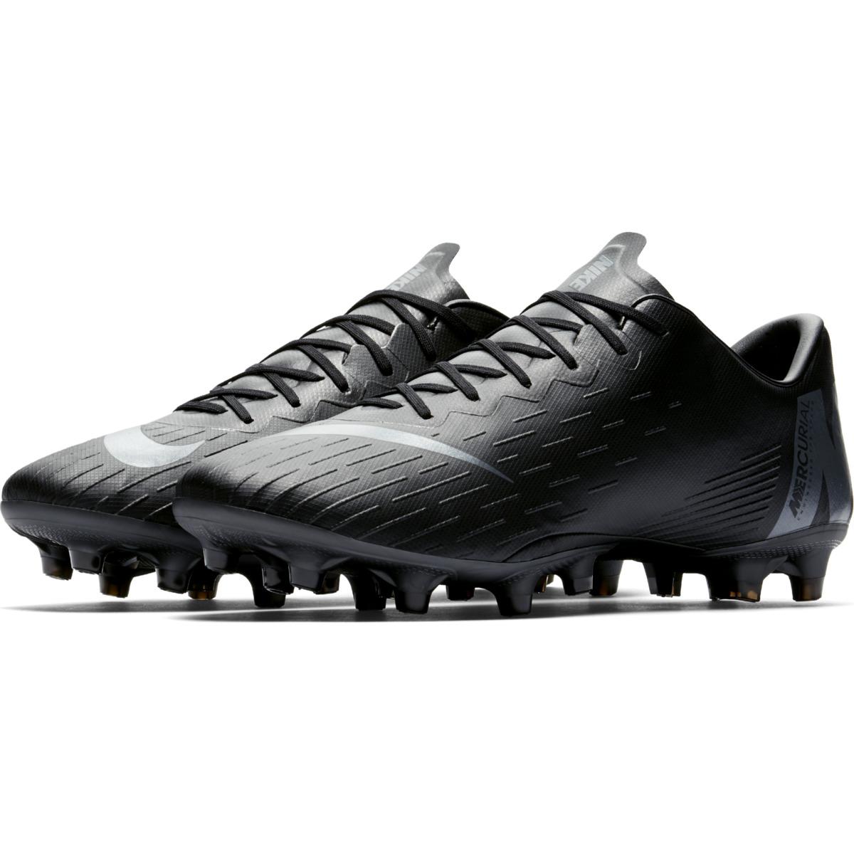 mercurial vapor 12 ag pro