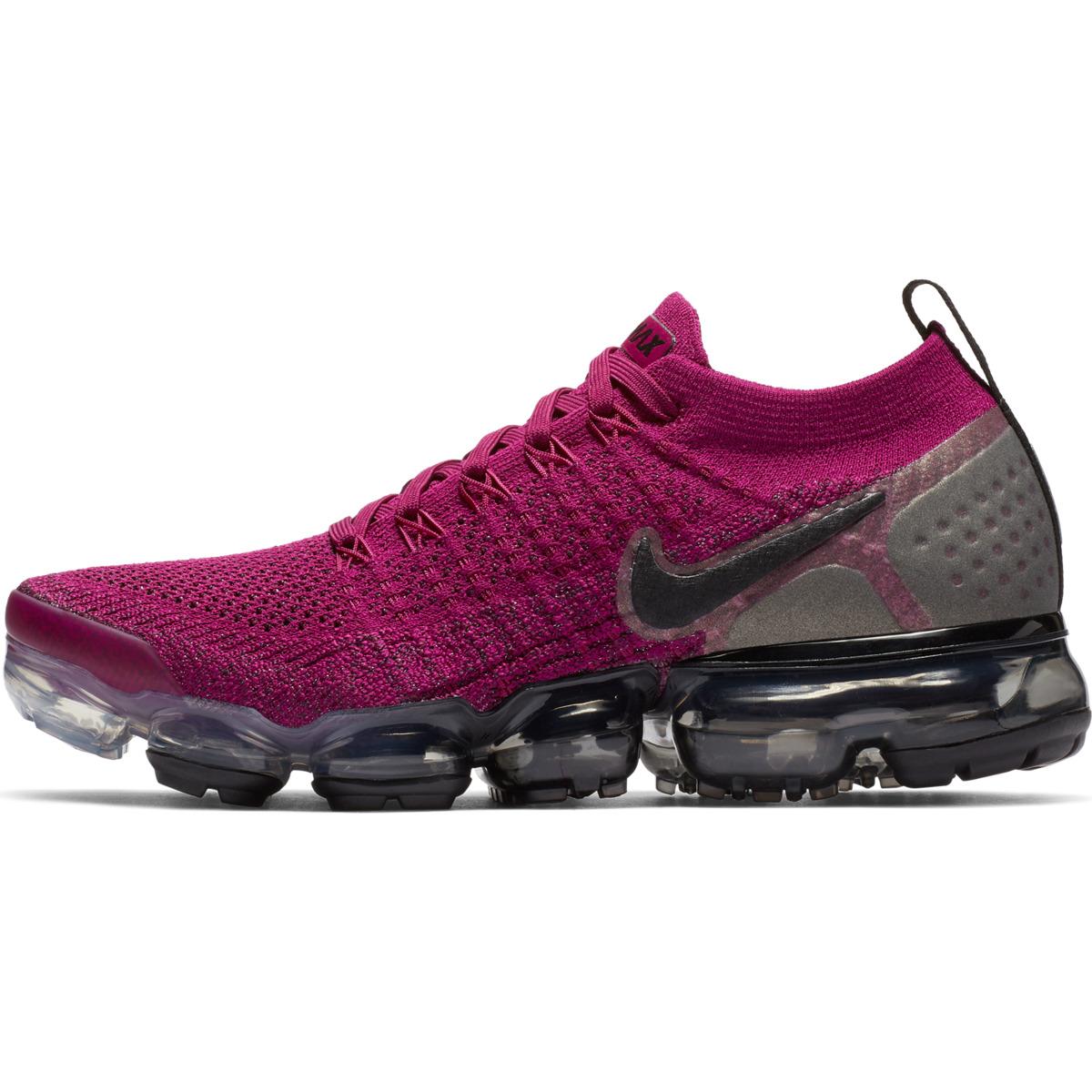 nike air vapormax el corte ingles