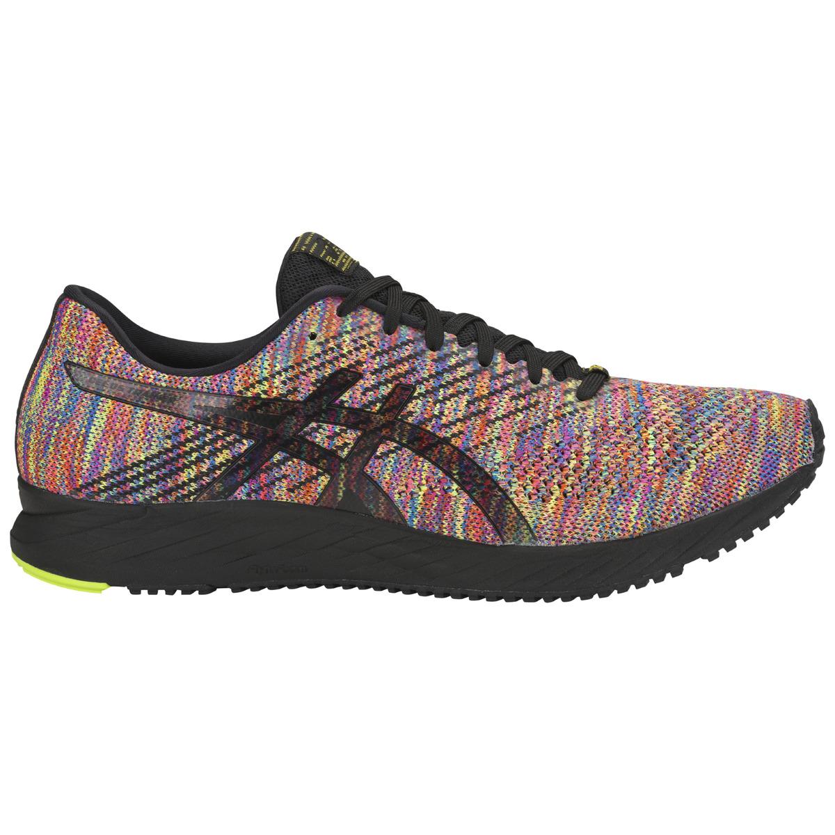 asics nimbus 12 Beige