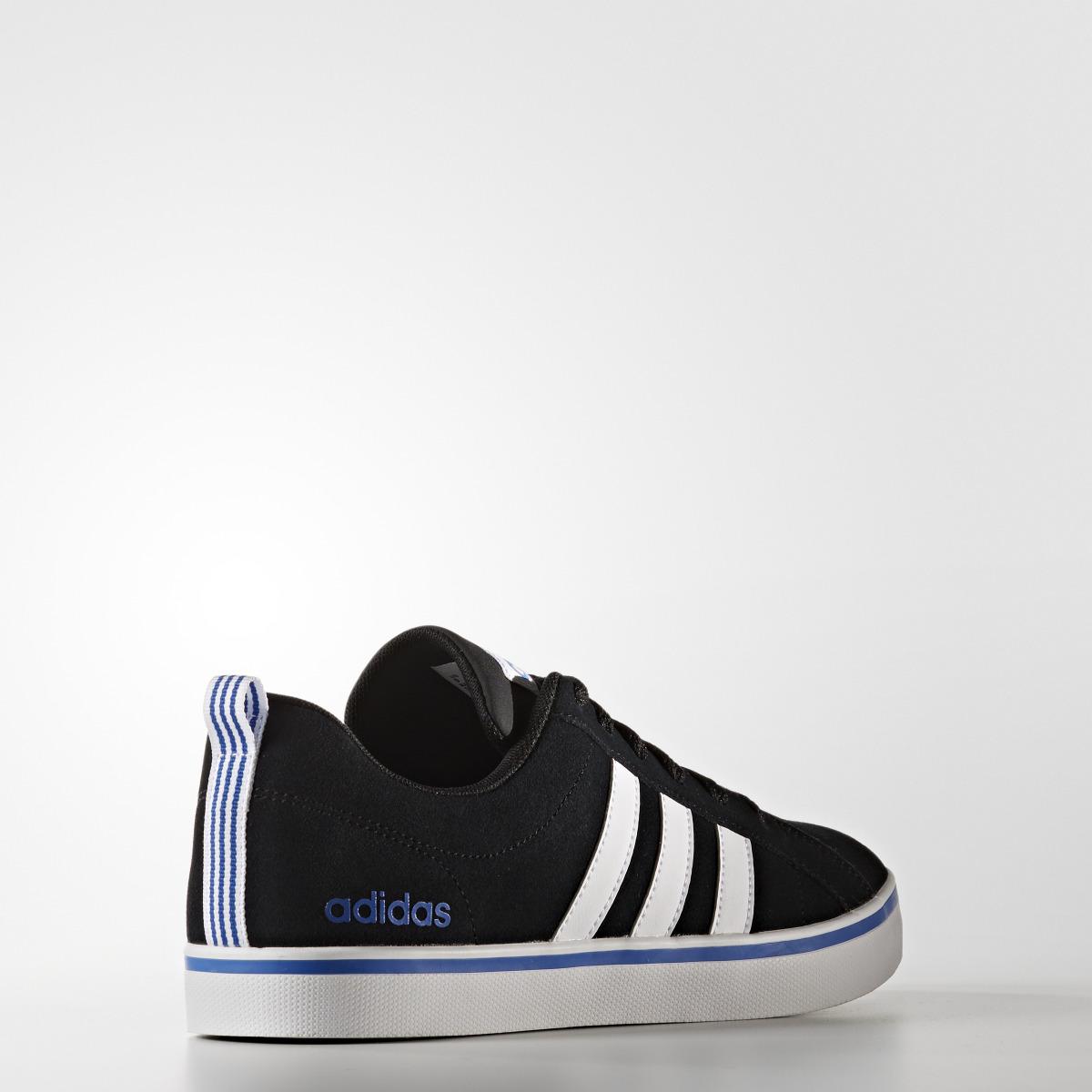 adidas neo el corte ingles