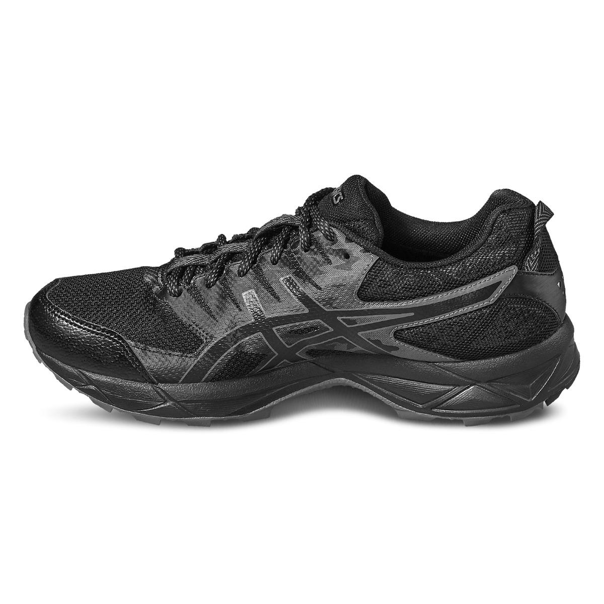 asics sonoma goretex asics sonoma goretex