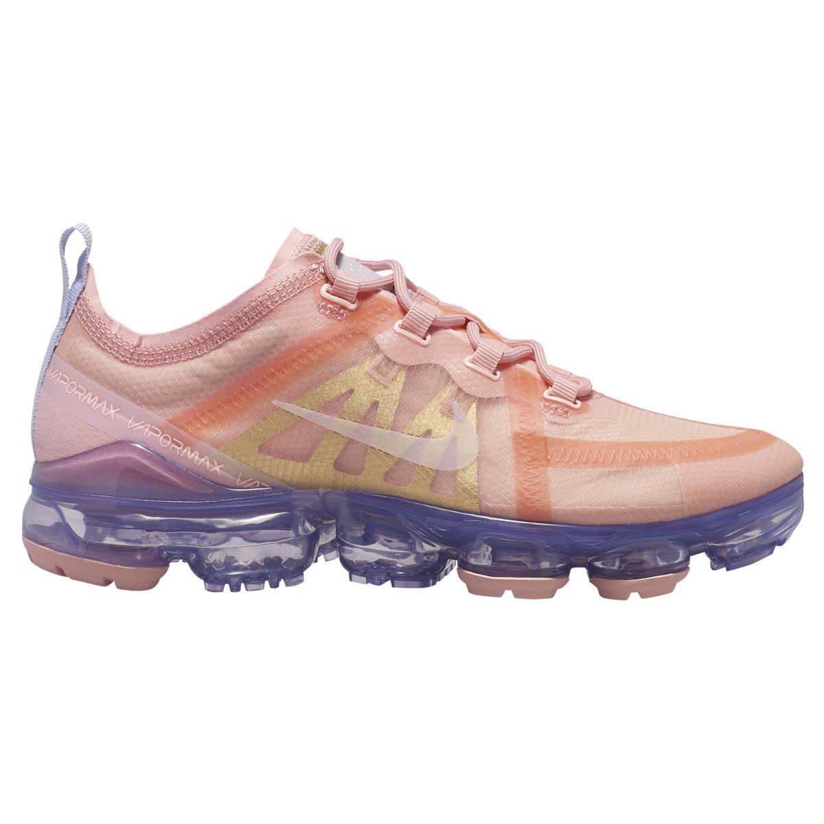 vapormax corte ingles