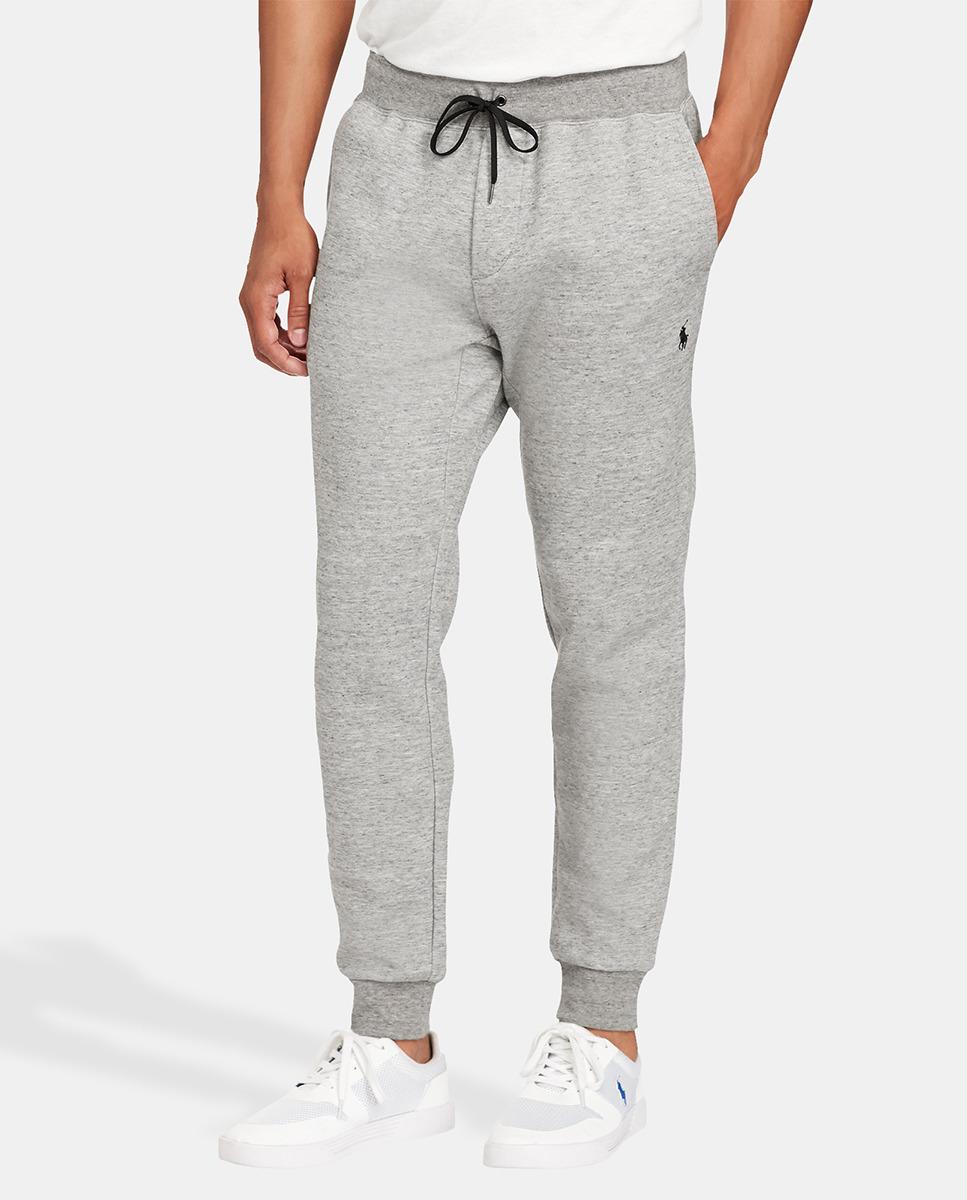 polo ralph lauren velour tracksuit