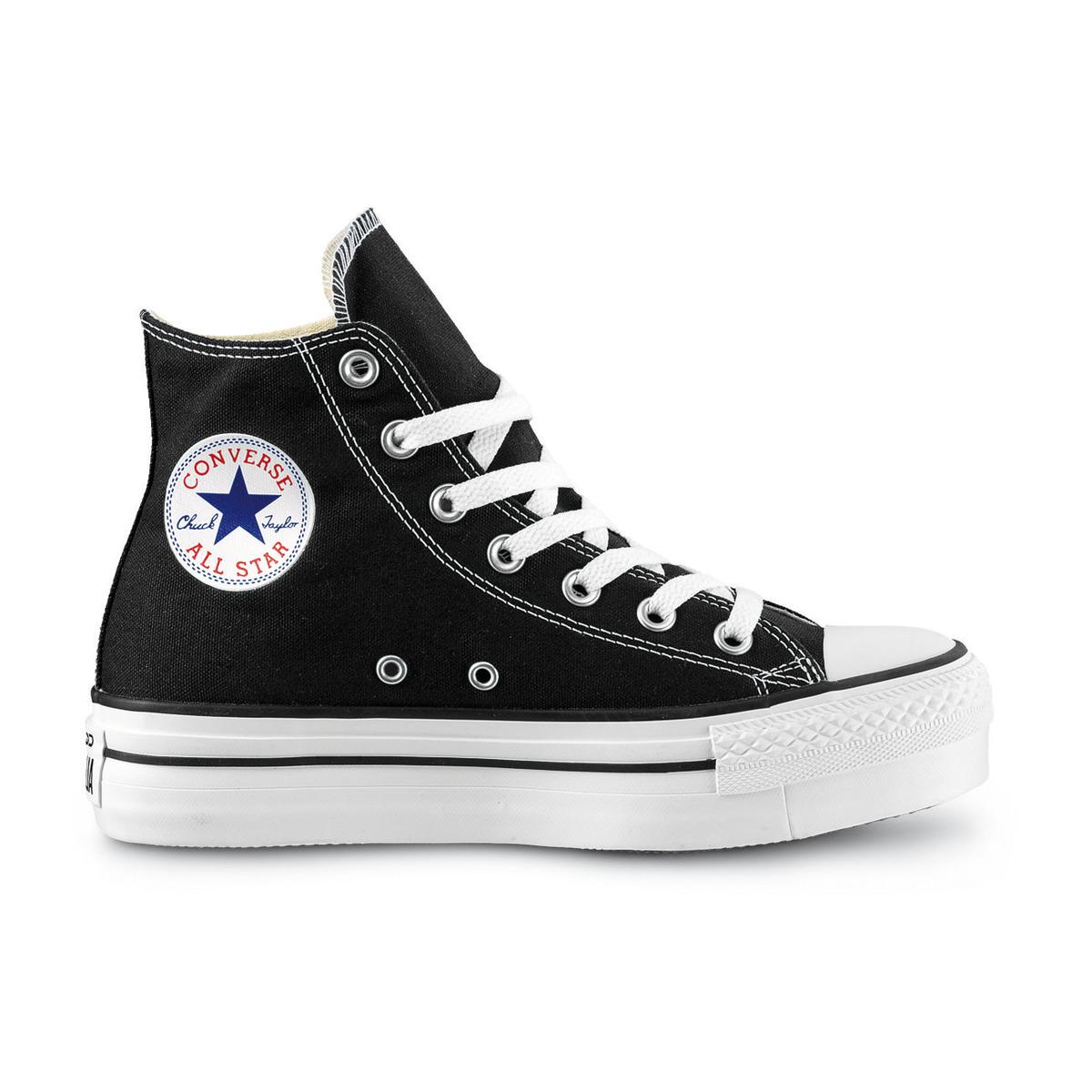 converse ctas platform lift converse ctas platform lift