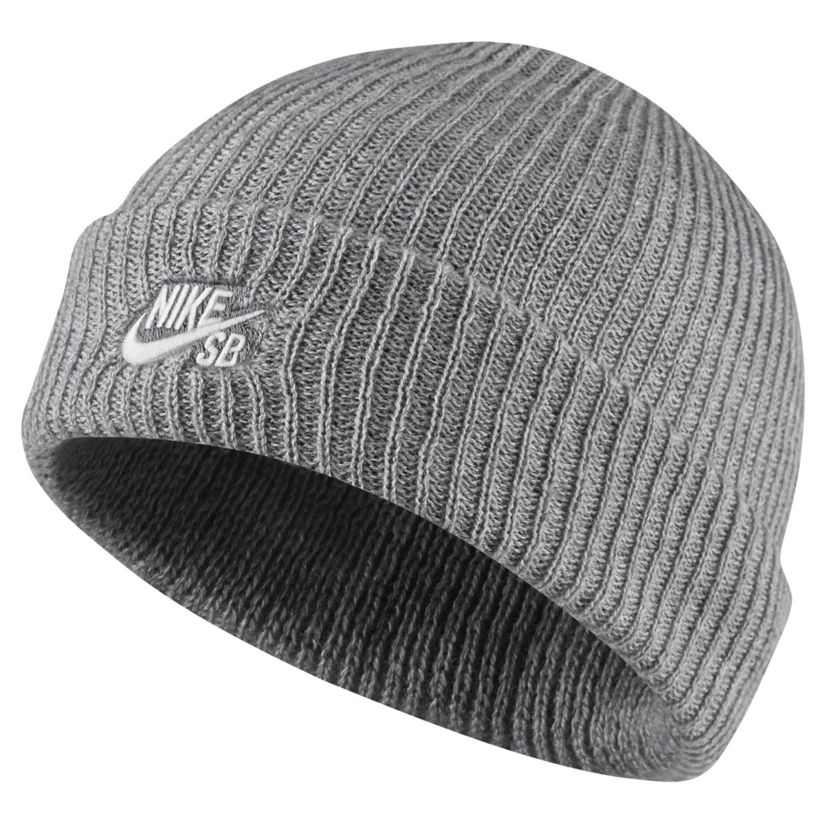 nike fisherman hat