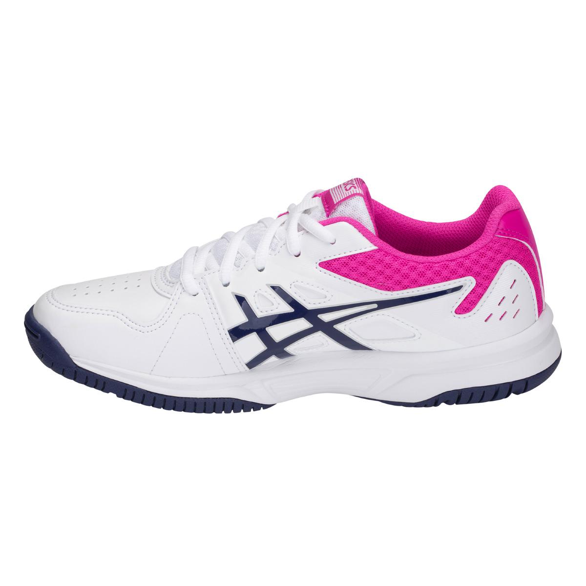 asics court slide asics court slide