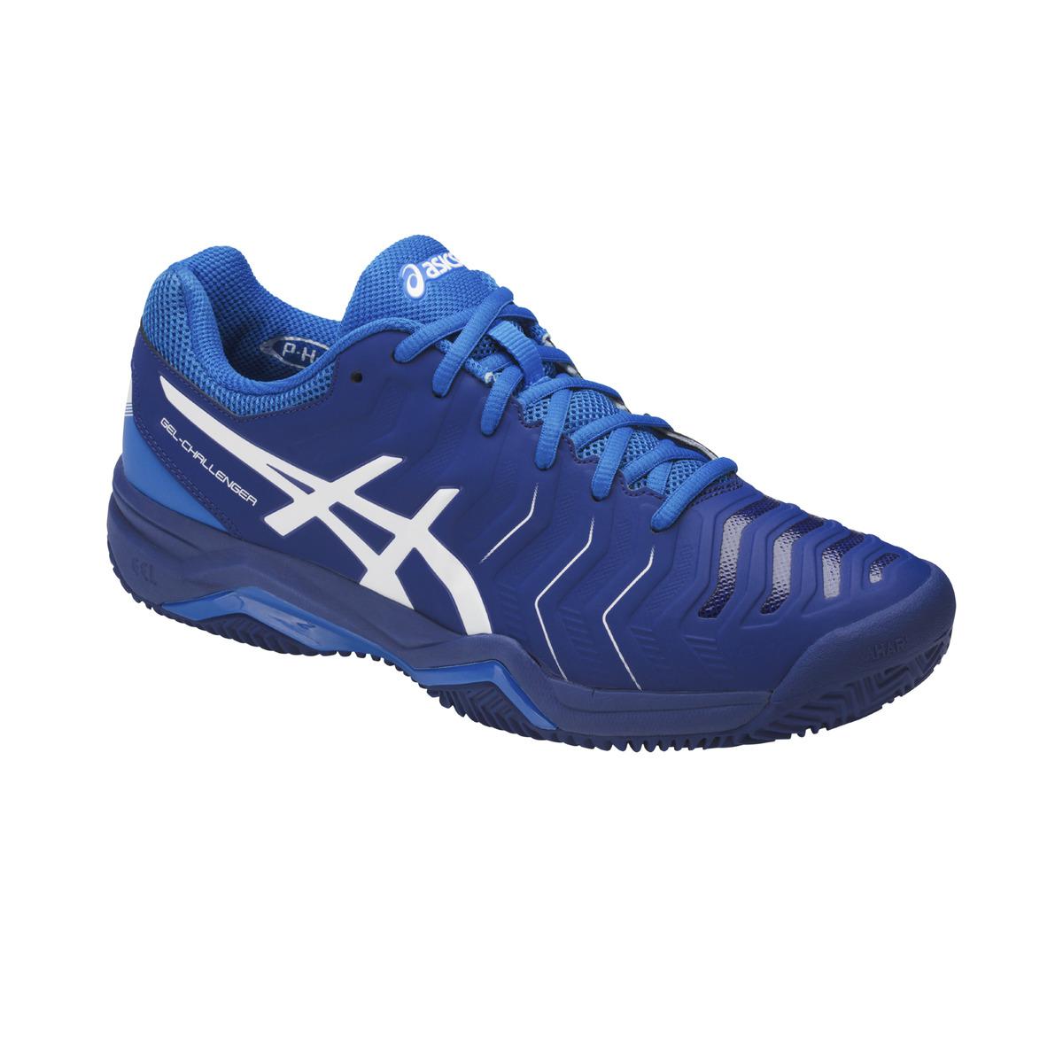 asics challenger 11 asics challenger 11