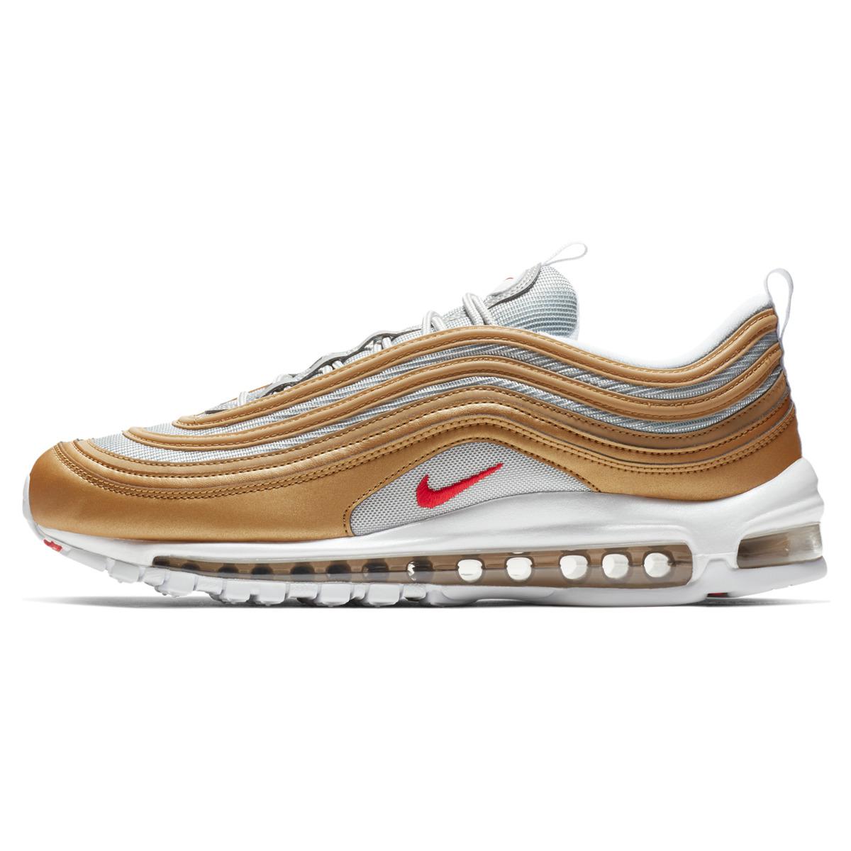air max 97 ssl