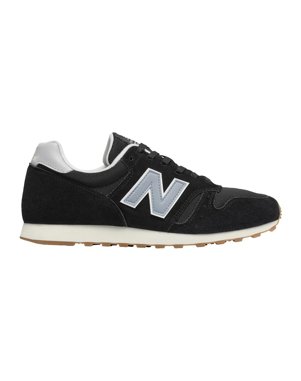 new balance 373 el corte ingles new balance 373 el corte ingles