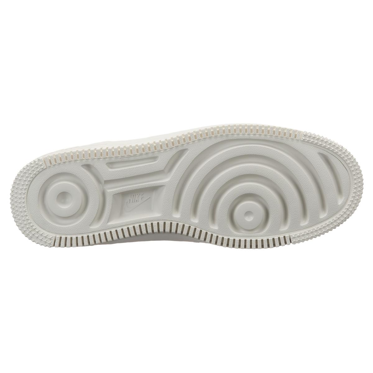 nike air force 1 sage low el corte ingles