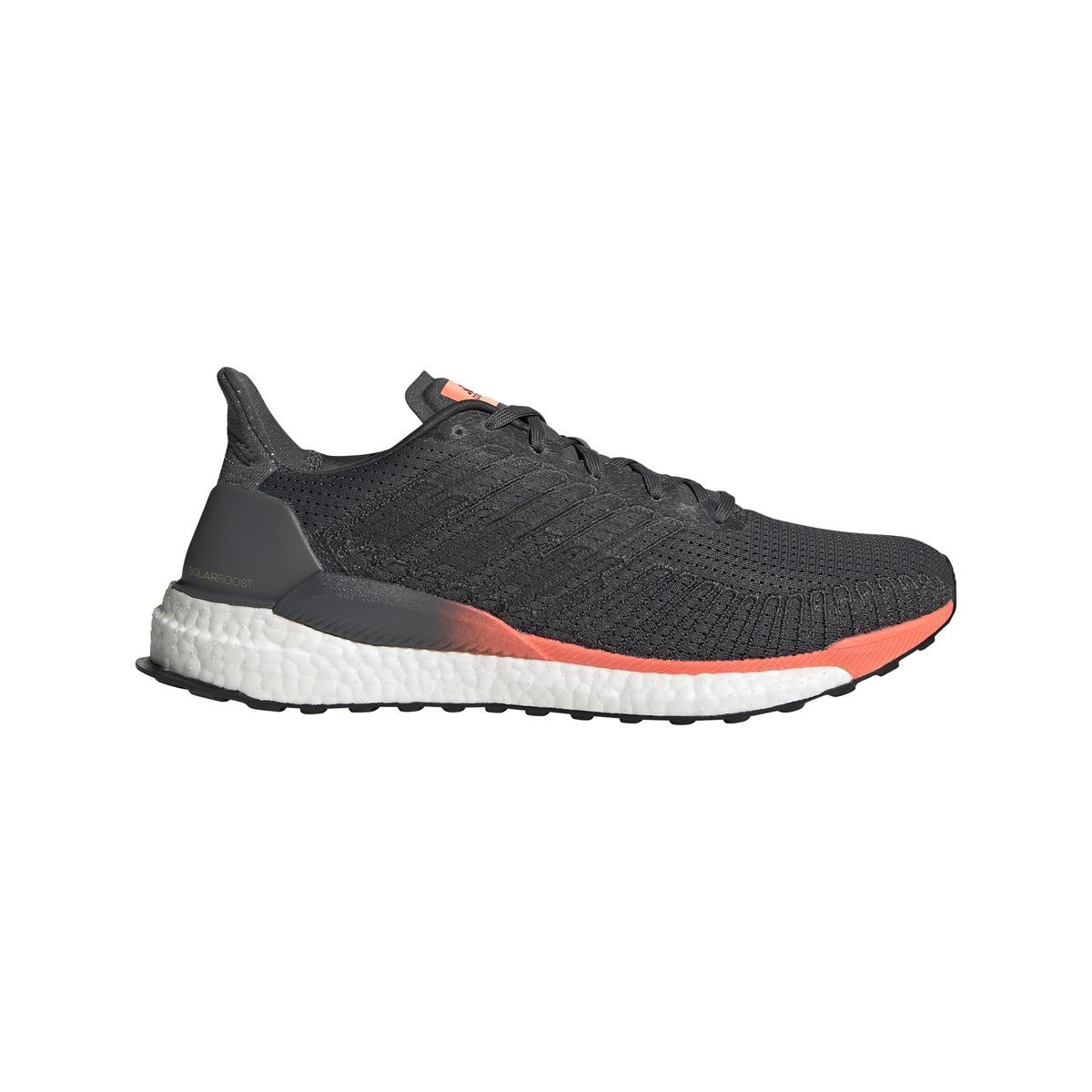 adidas solar boost mens 19 running shoes