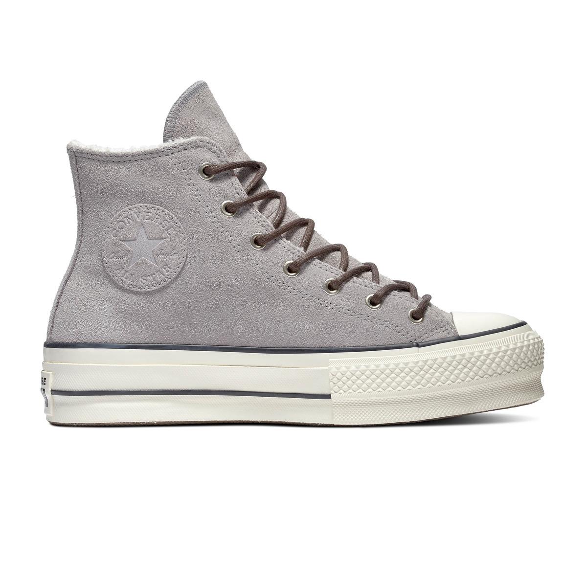 converse all star platform hi converse all star platform hi