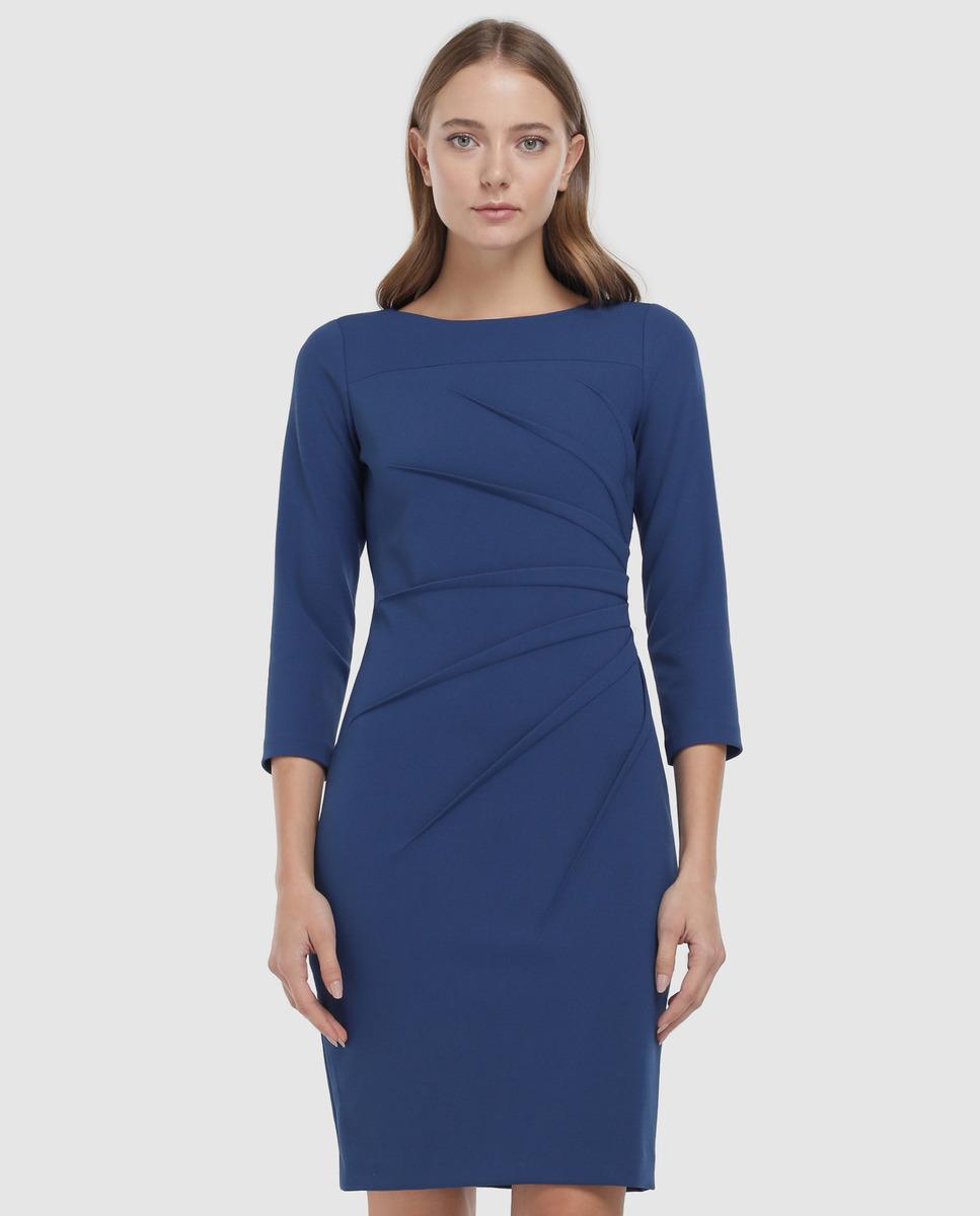 مرارة مر يتسجل، يلتحق أوروبا el corte ingles calvin klein vestidos -  yuzu-design.com