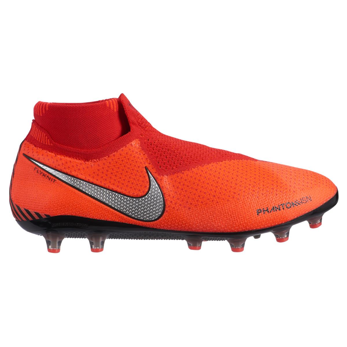 phantoms football boots