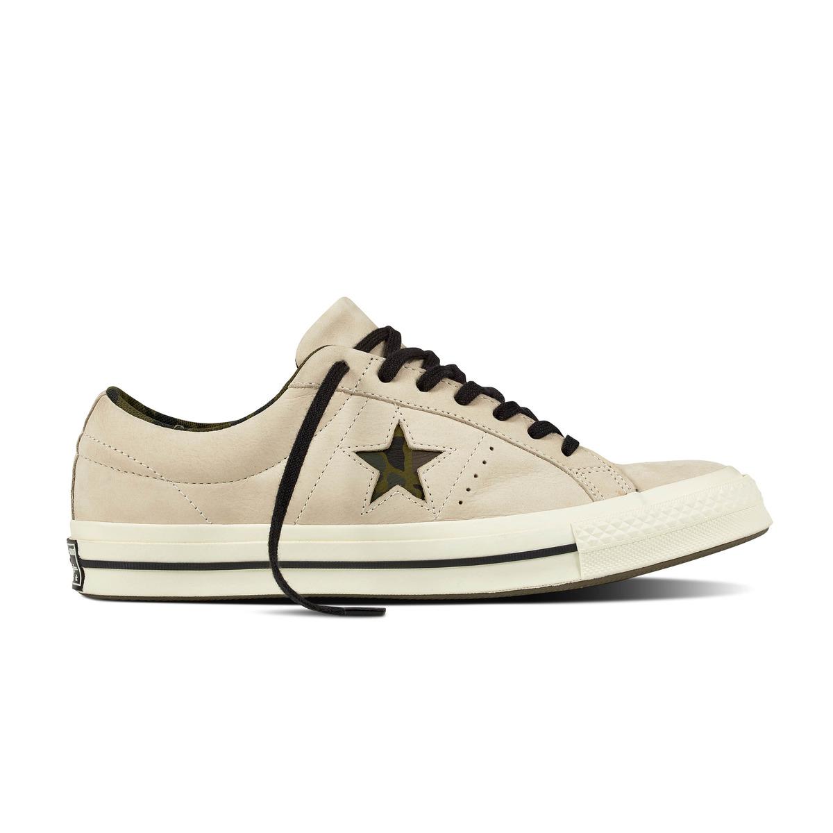 converse beige corte ingles converse beige corte ingles