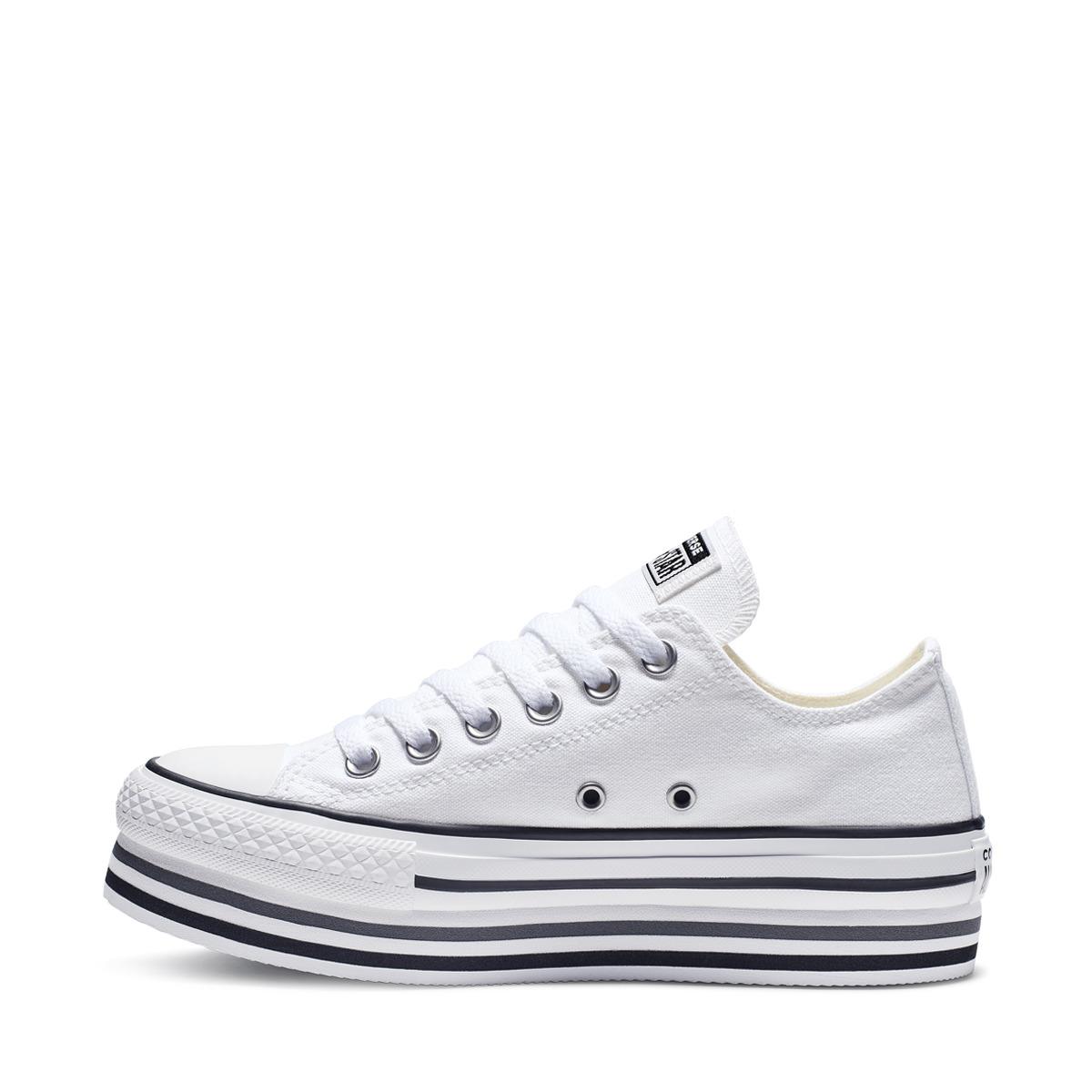 converse eva canvas