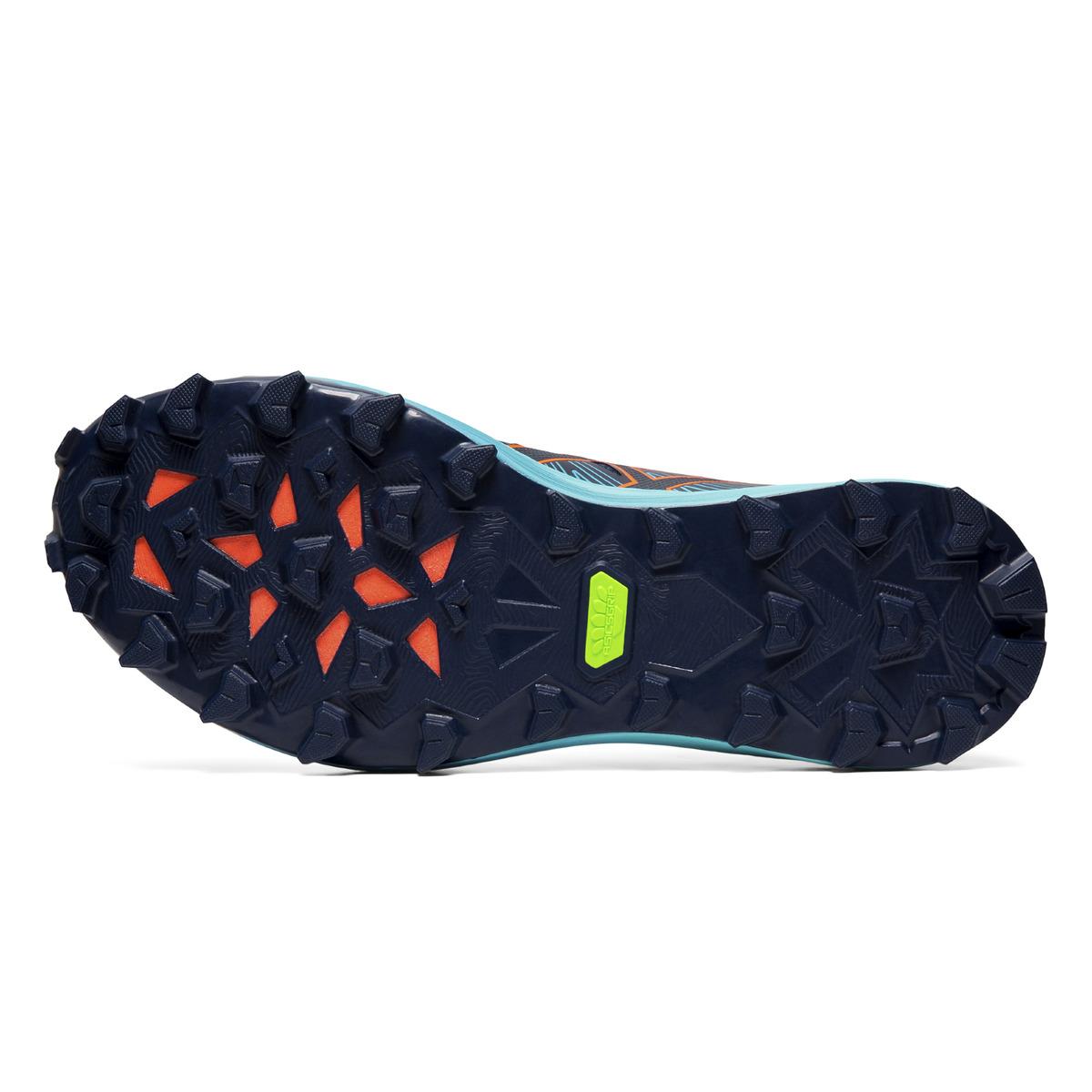 asics gel-fujitrabuco pro asics gel-fujitrabuco pro