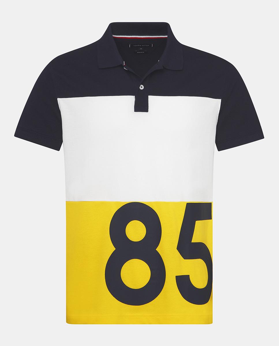 tommy hilfiger 85 polo Cheaper Than 