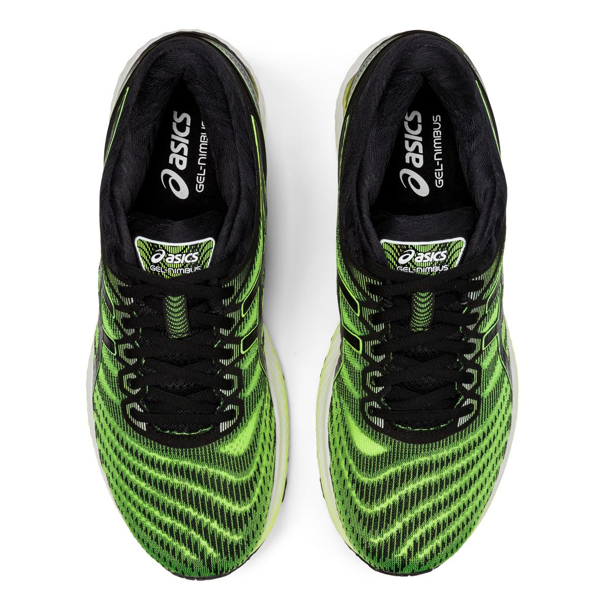 asics gel kayano 22 el corte ingles