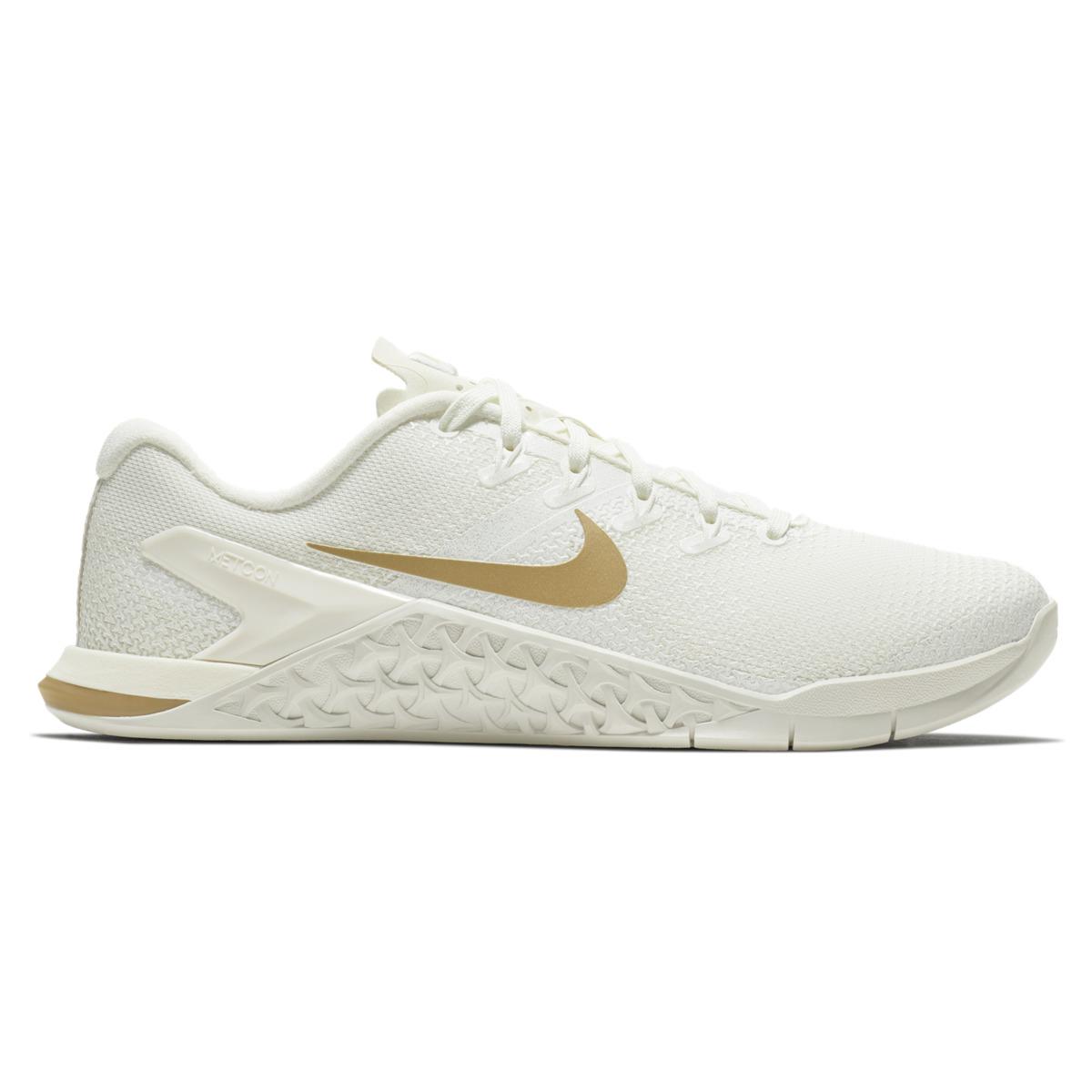 nike metcon white and gold f158d4