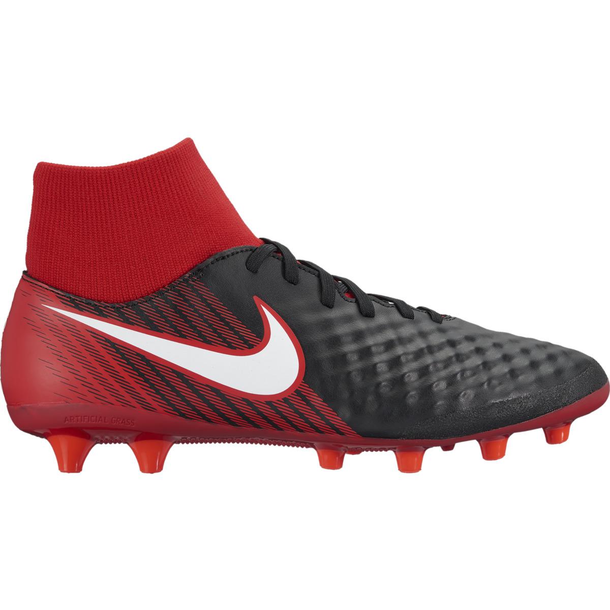 Magista Red Sale, 58% OFF | www.eskanonlin.ir