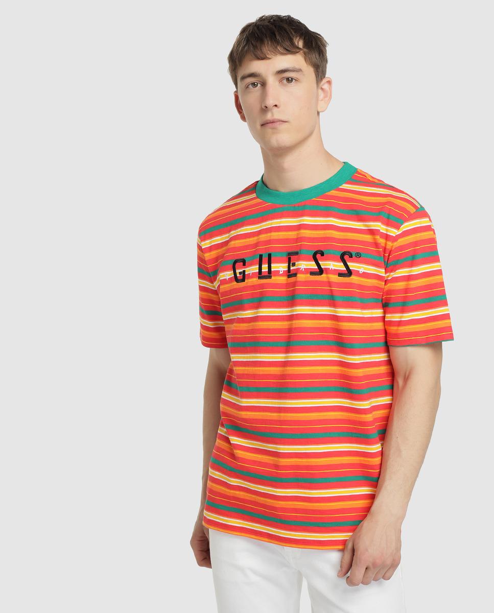guess j balvin shirt