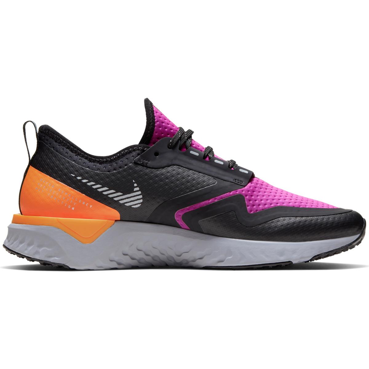 saucony kinvara 2 hombre espana