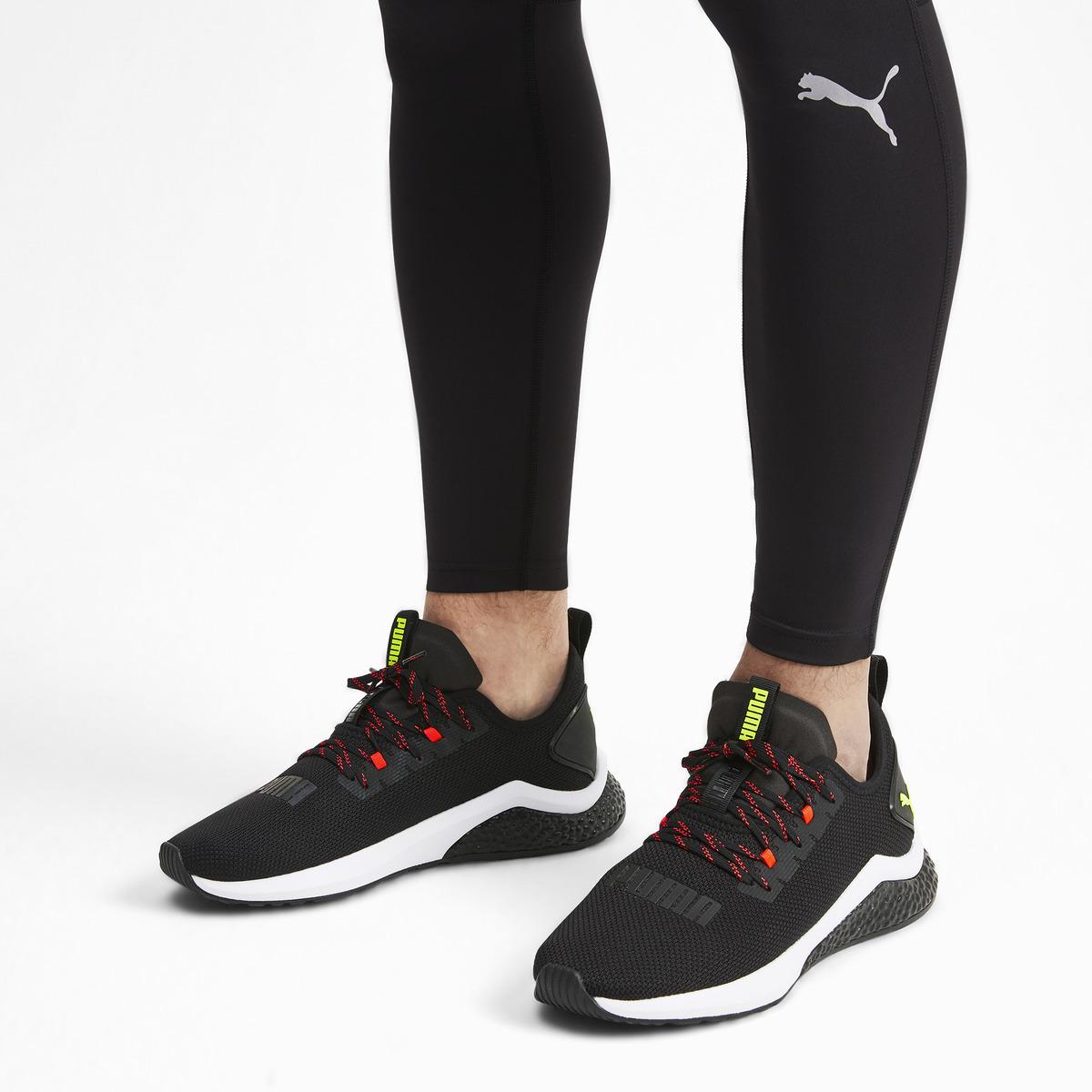 puma hybrid nx trailblazer