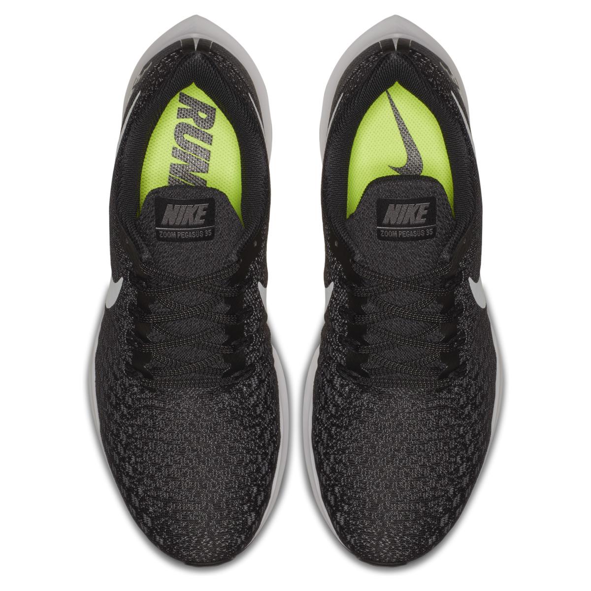 nike air zoom pegasus 35 el corte ingles