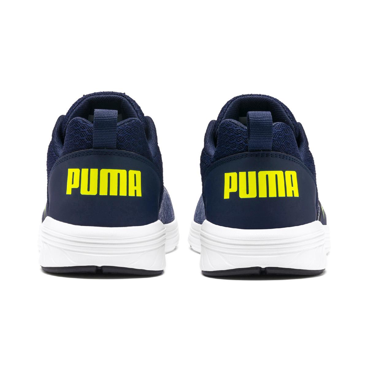 tenis puma energy