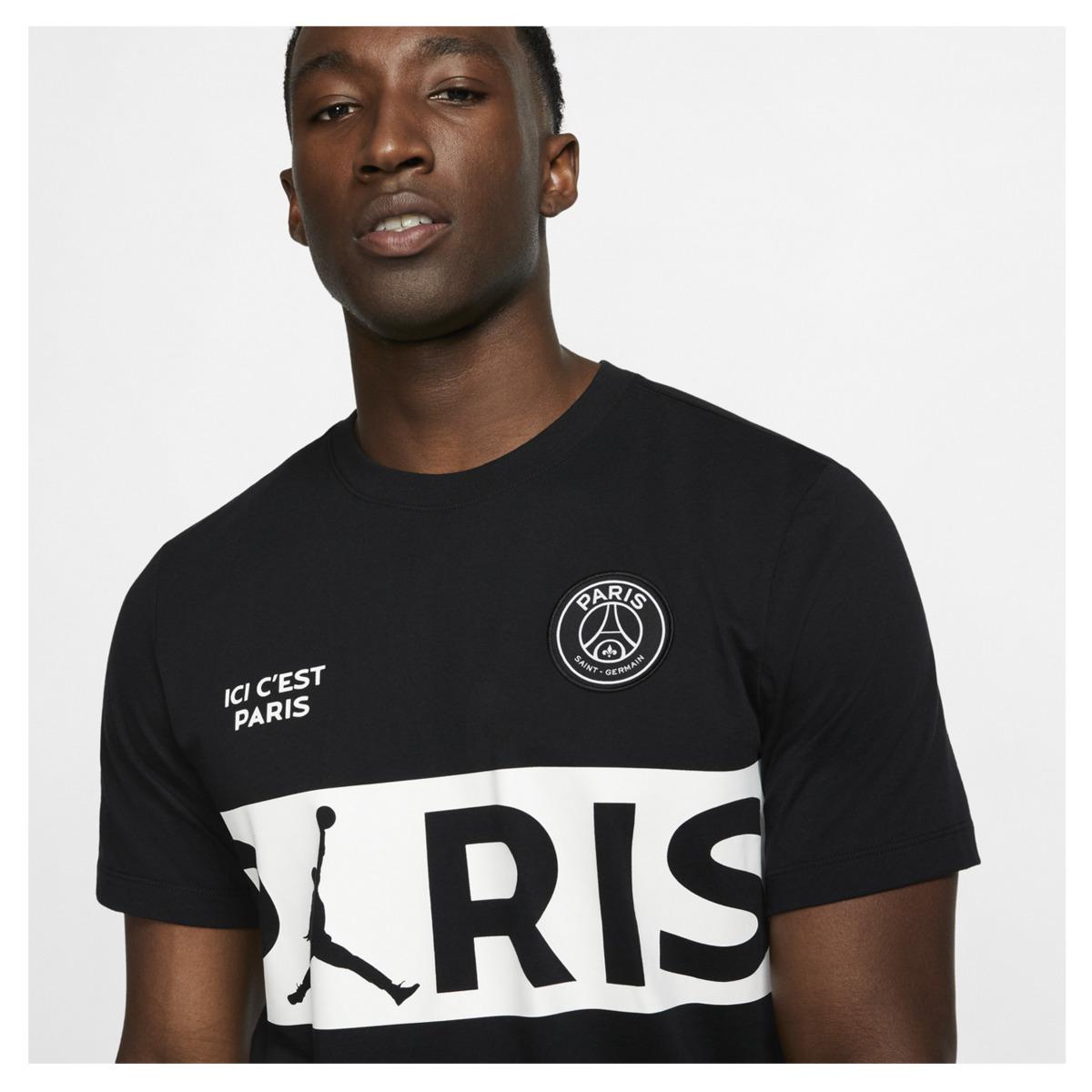t shirt nike 2020 t shirt nike 2020