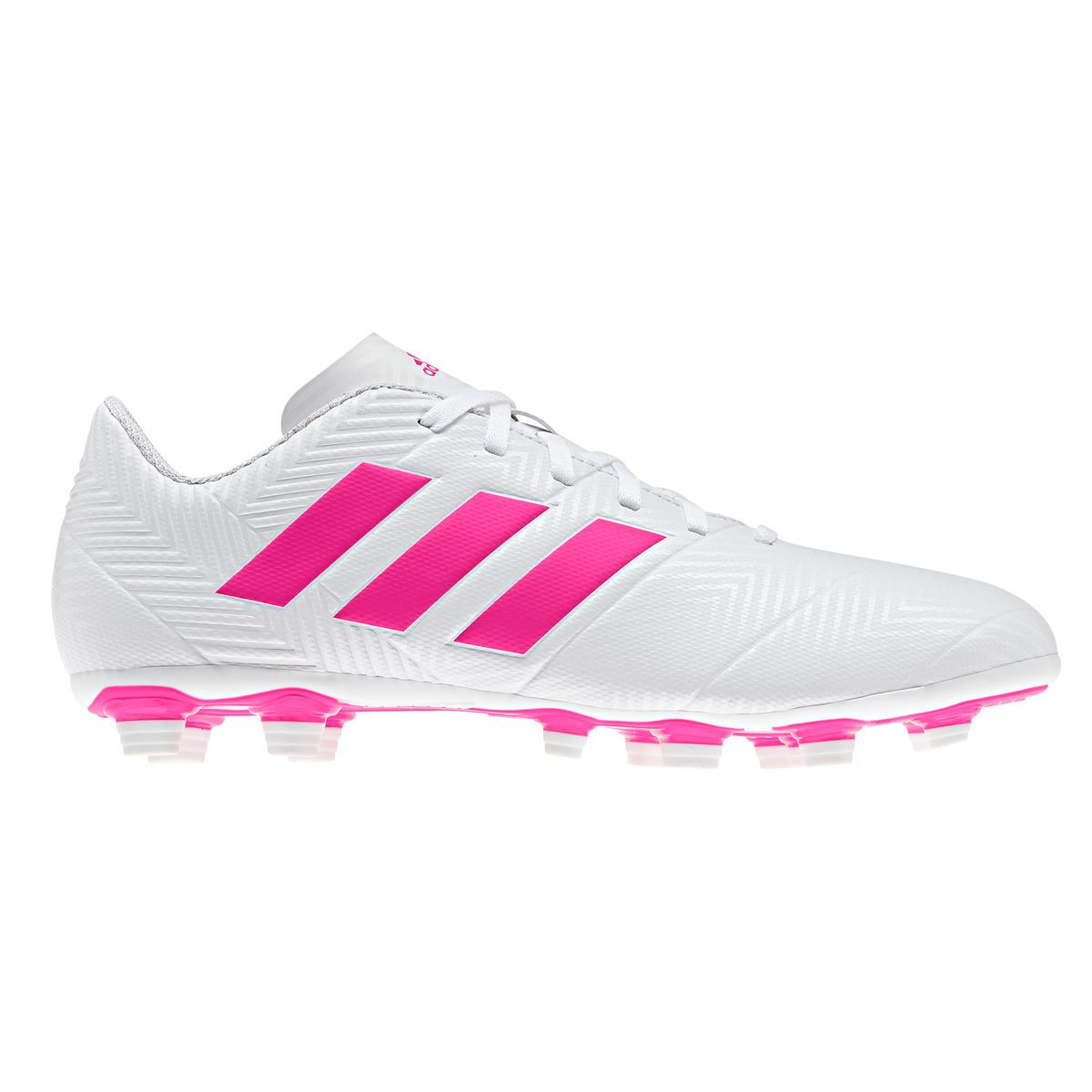 adidas zx flux el corte ingles