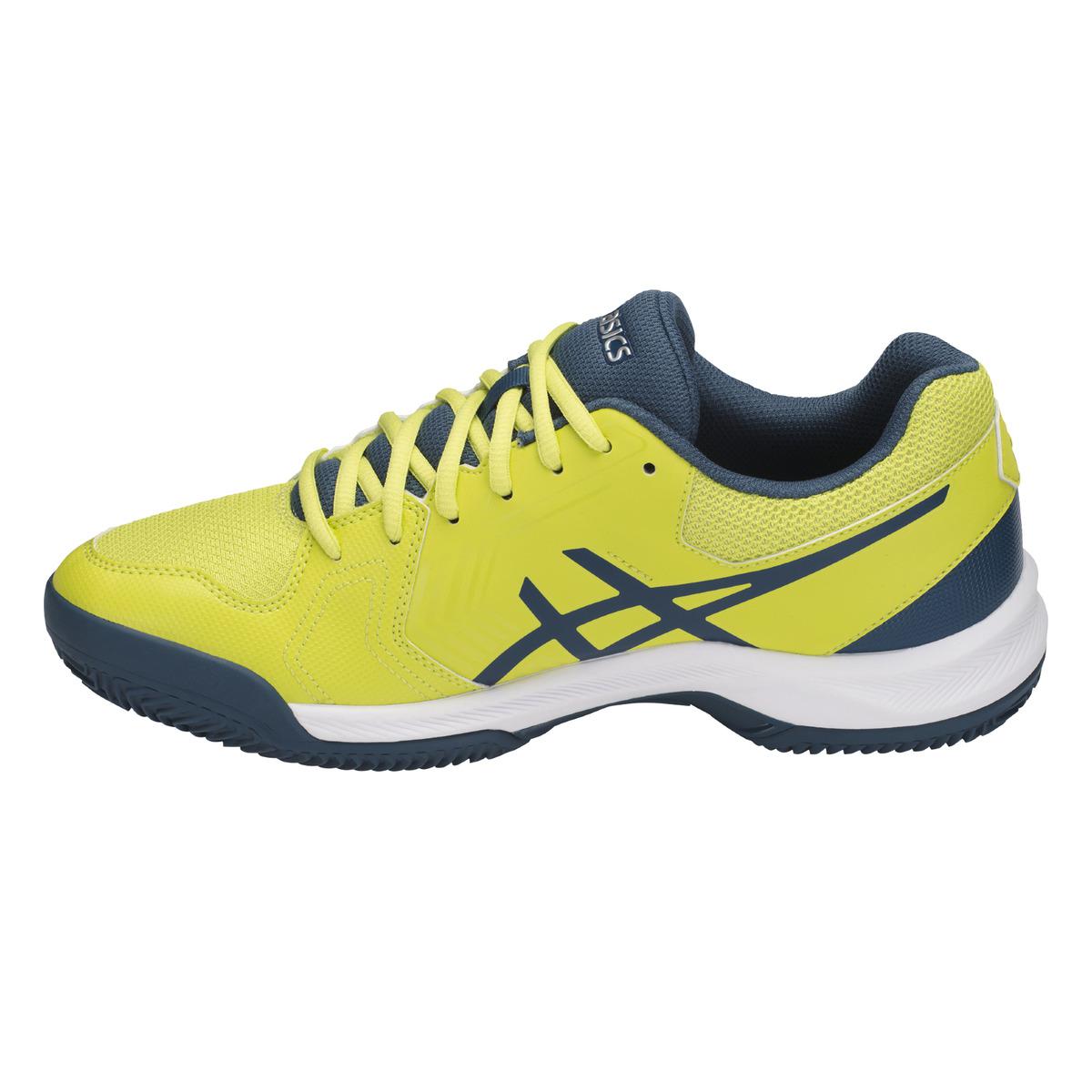 asics gel bela 6 sg asics gel bela 6 sg