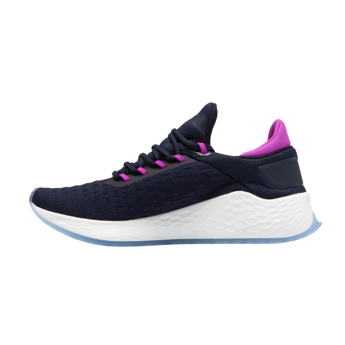 new balance zante v2 dames navy